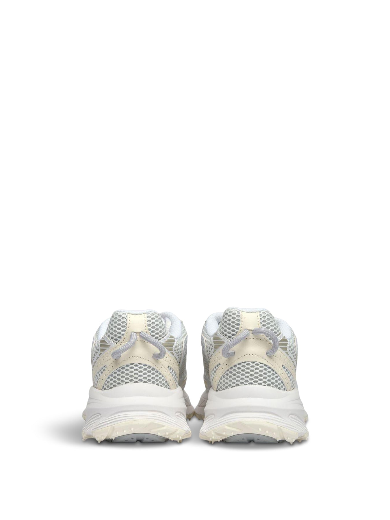 LACOSTE Neo Shot Trainers