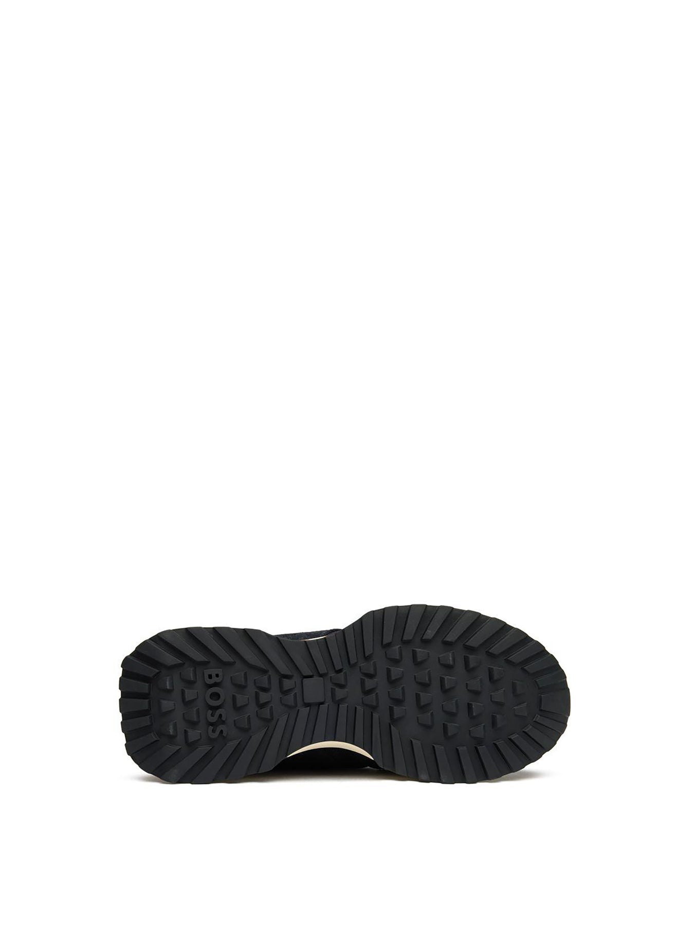 BOSS Jonah Runn Trainers