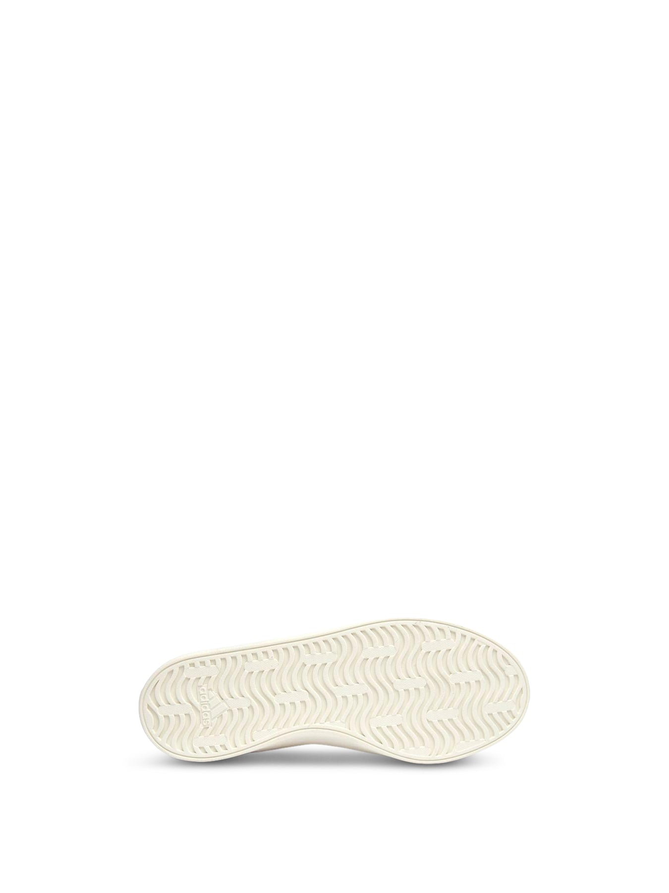 ADIDAS Vl Court Trainers