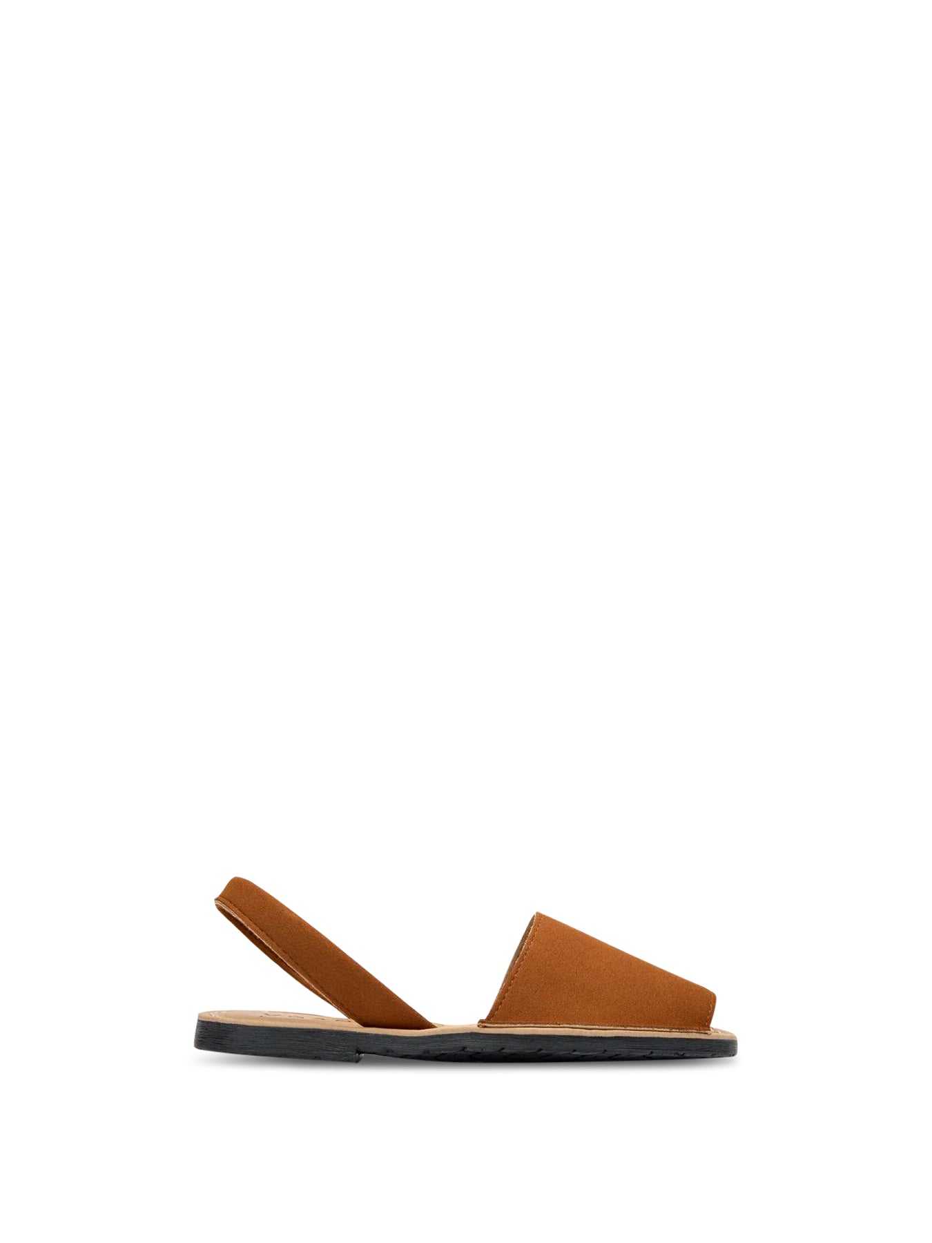 V.GAN Vegan Rambu Menorcan Sandals