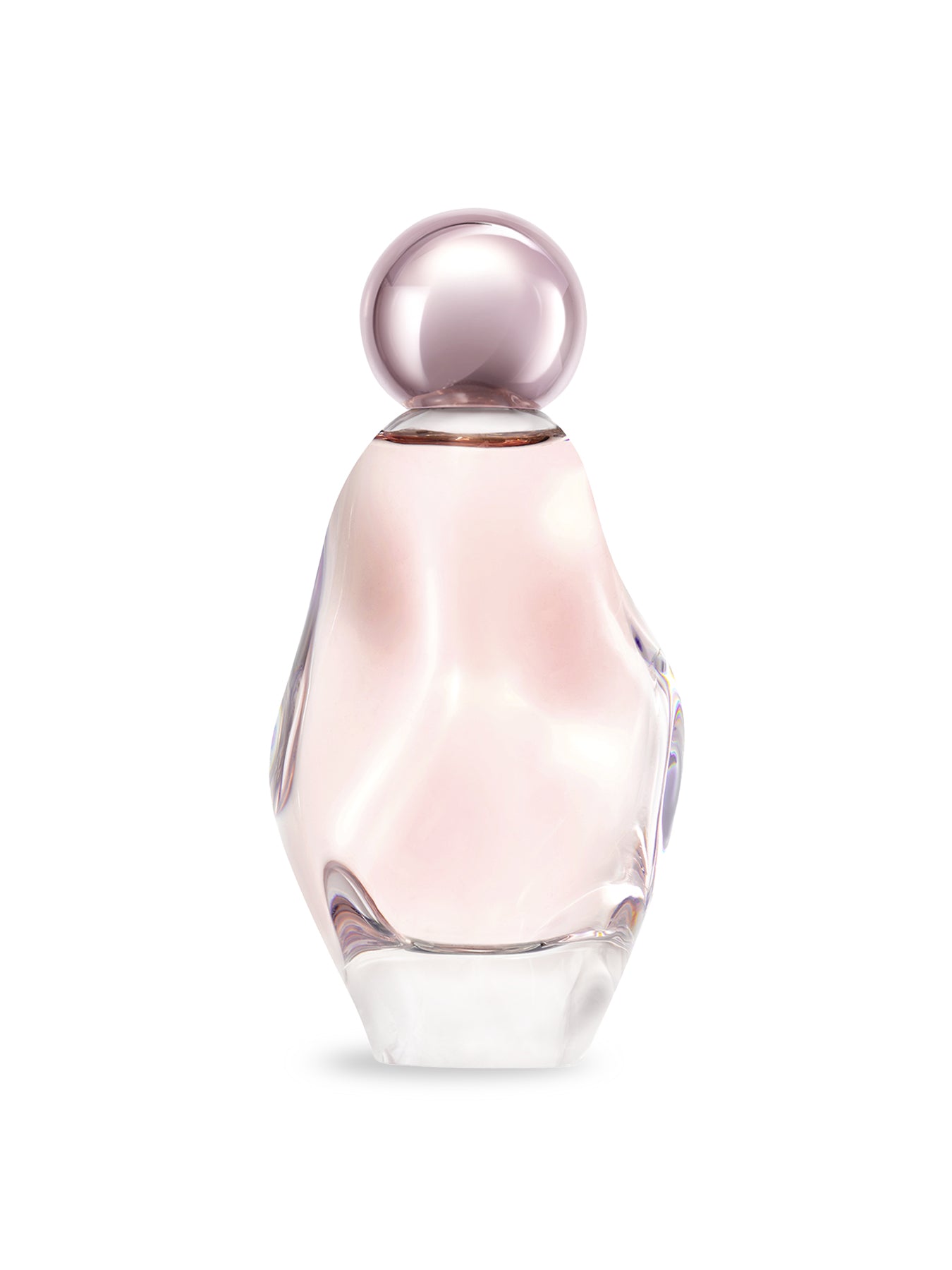Cosmic Kylie Jenner Eau De Parfum 100ml