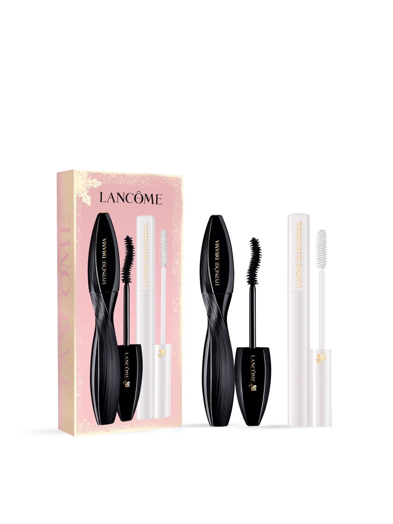 Hypnose Drama XL Mascara Gift Set
