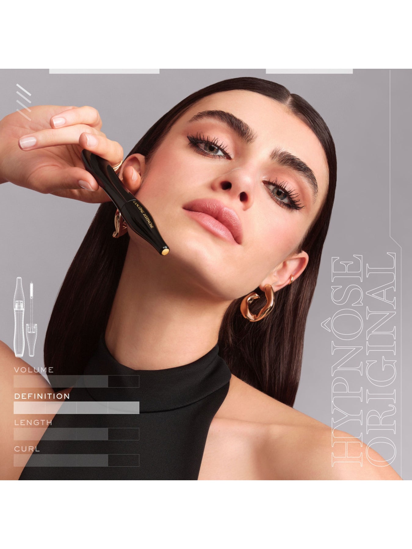 Hypnose Drama Mascara Gift Set