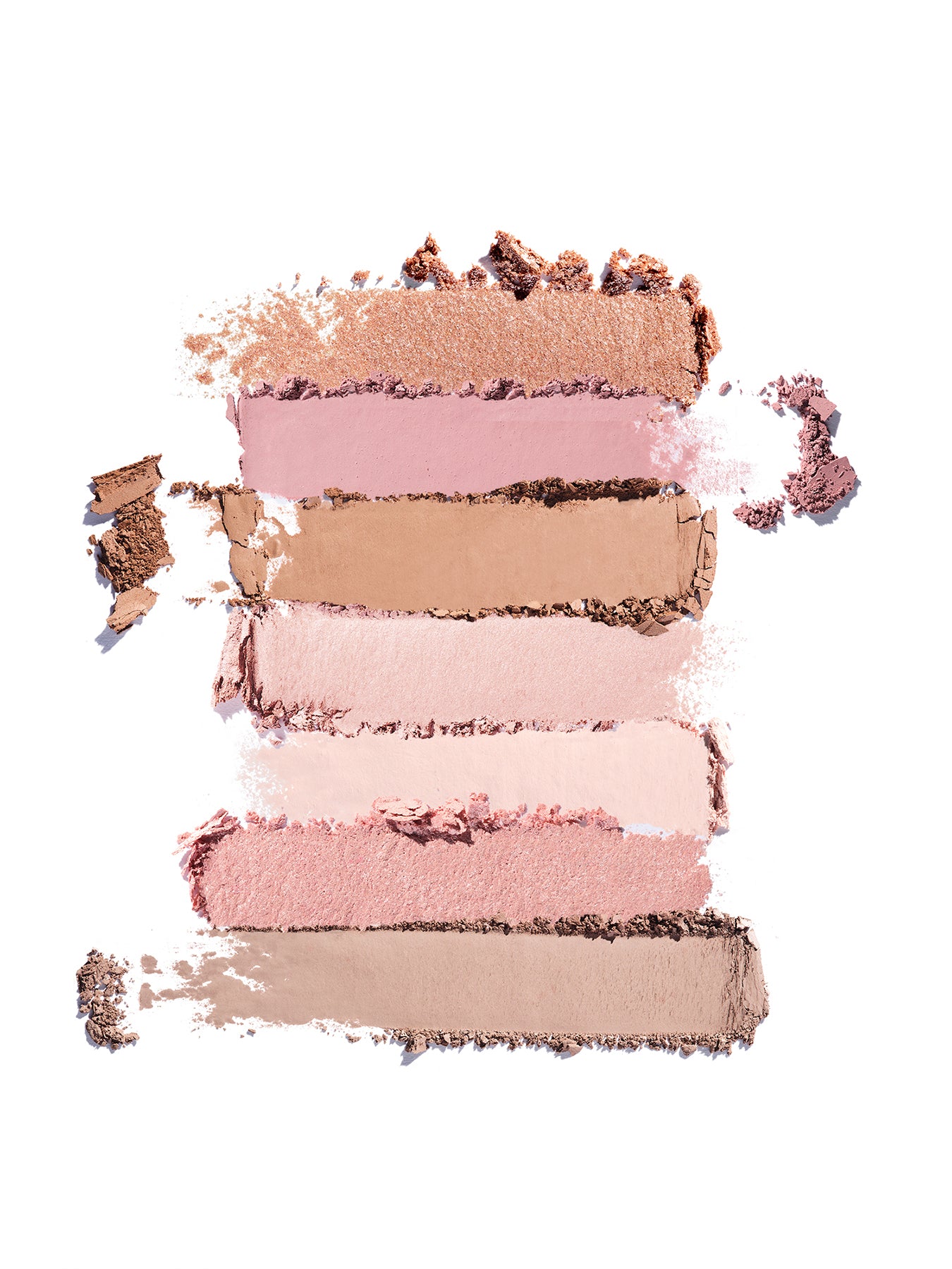 The Instant Look in a Palette Icon Baby