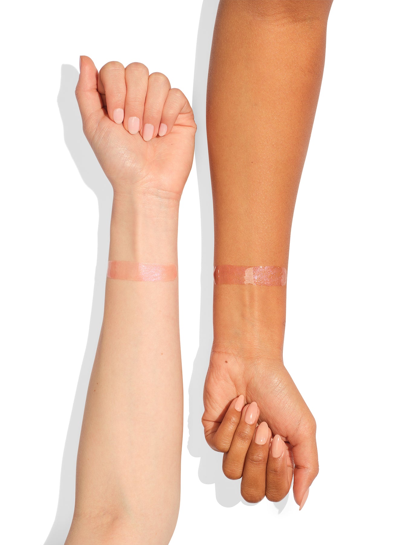 Big Plumpgasm Strawberry Chocolate