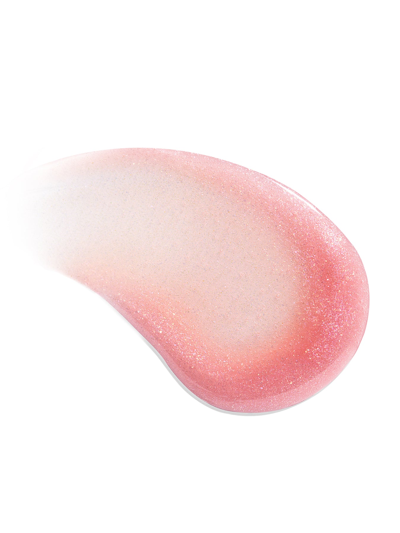 Big Plumpgasm Strawberry Chocolate