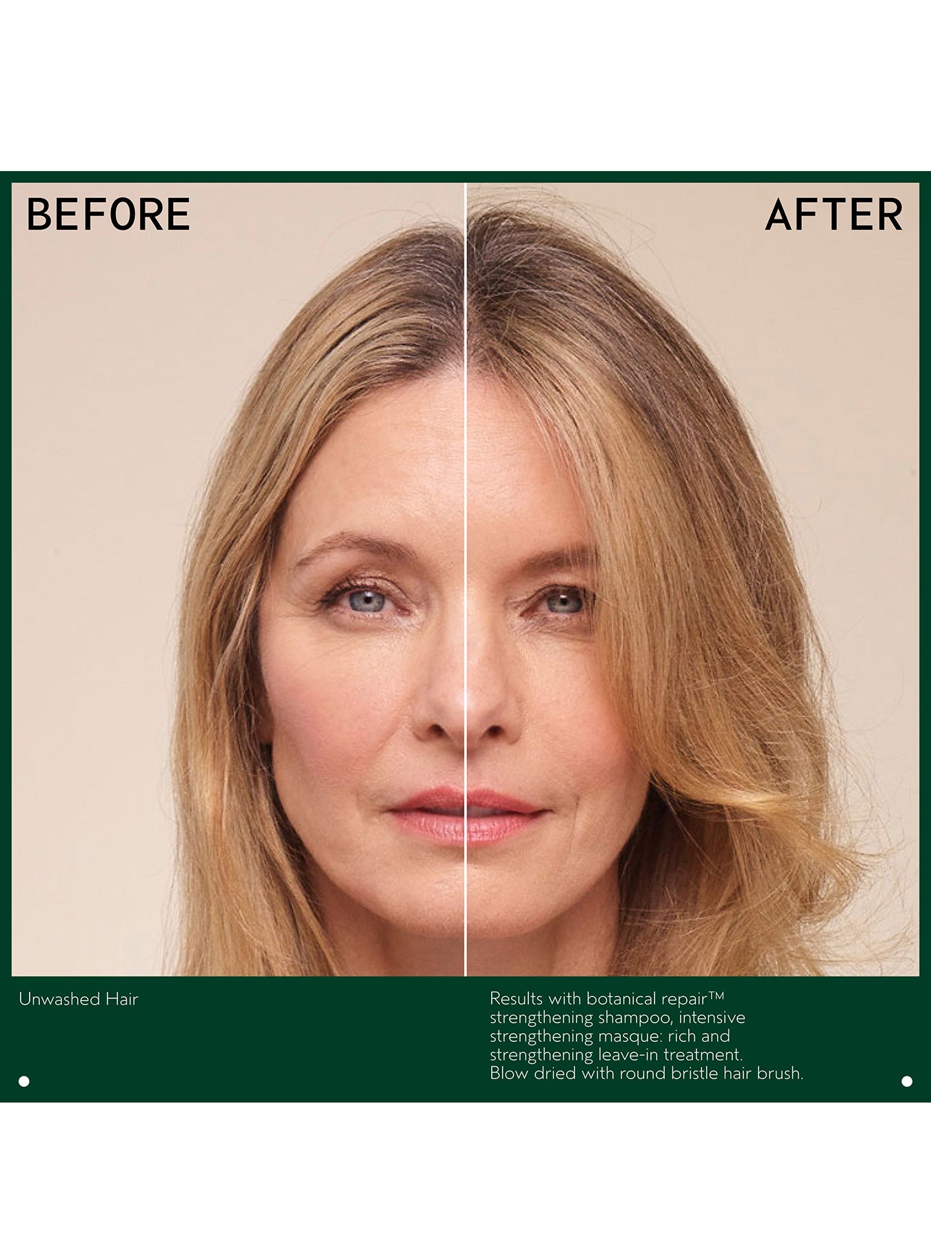 Invati Ultra Advanced Gift Set