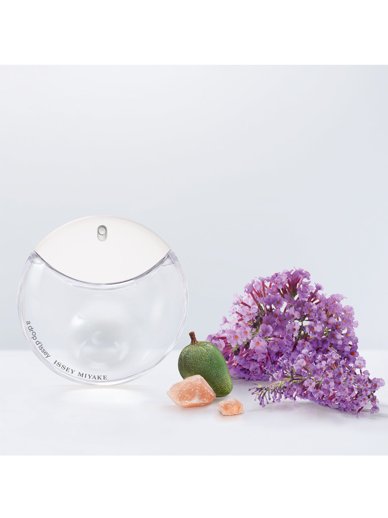A Drop D Issey Eau de Parfum 30ml