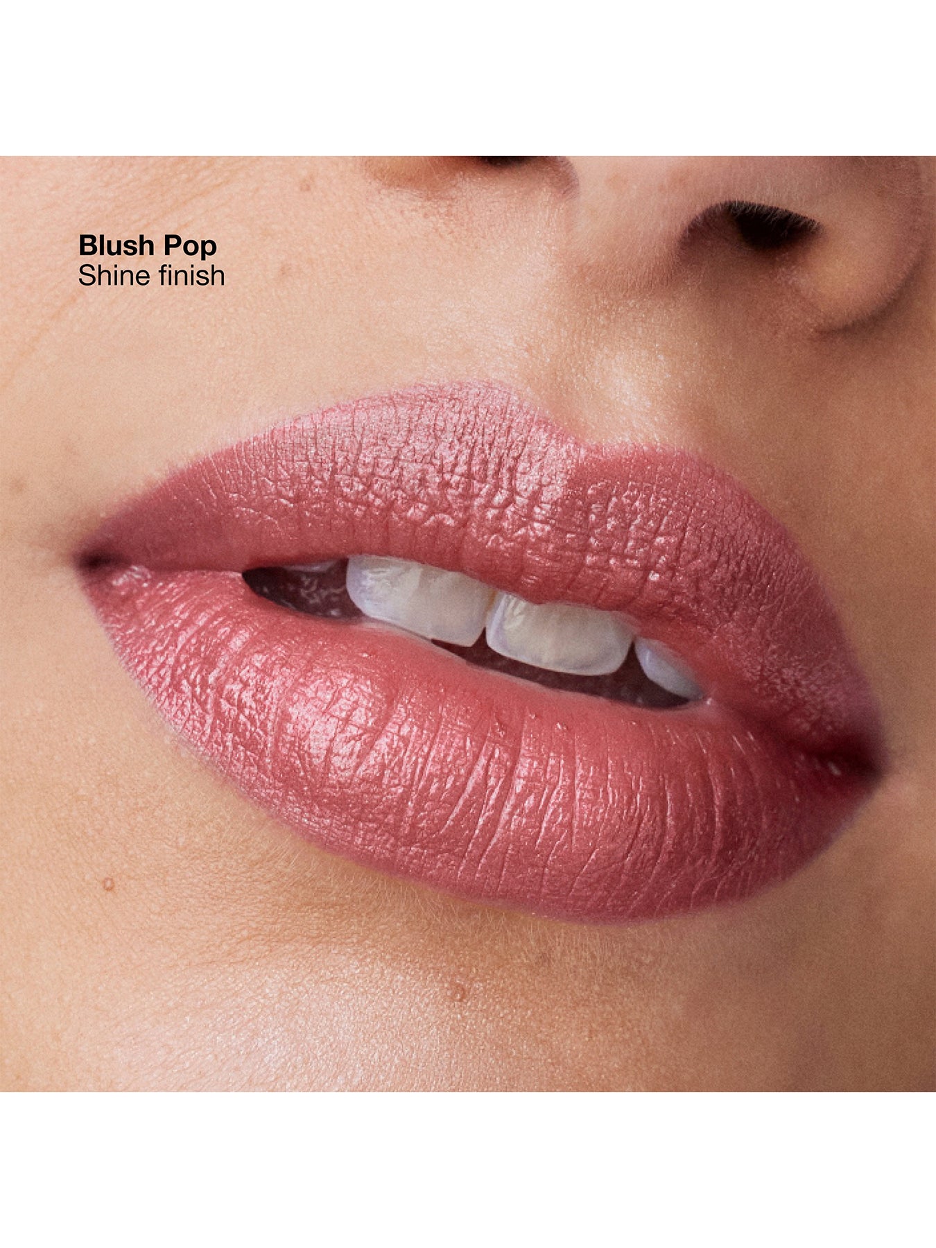 Plenty of Pop Longwear Lip Gift Set