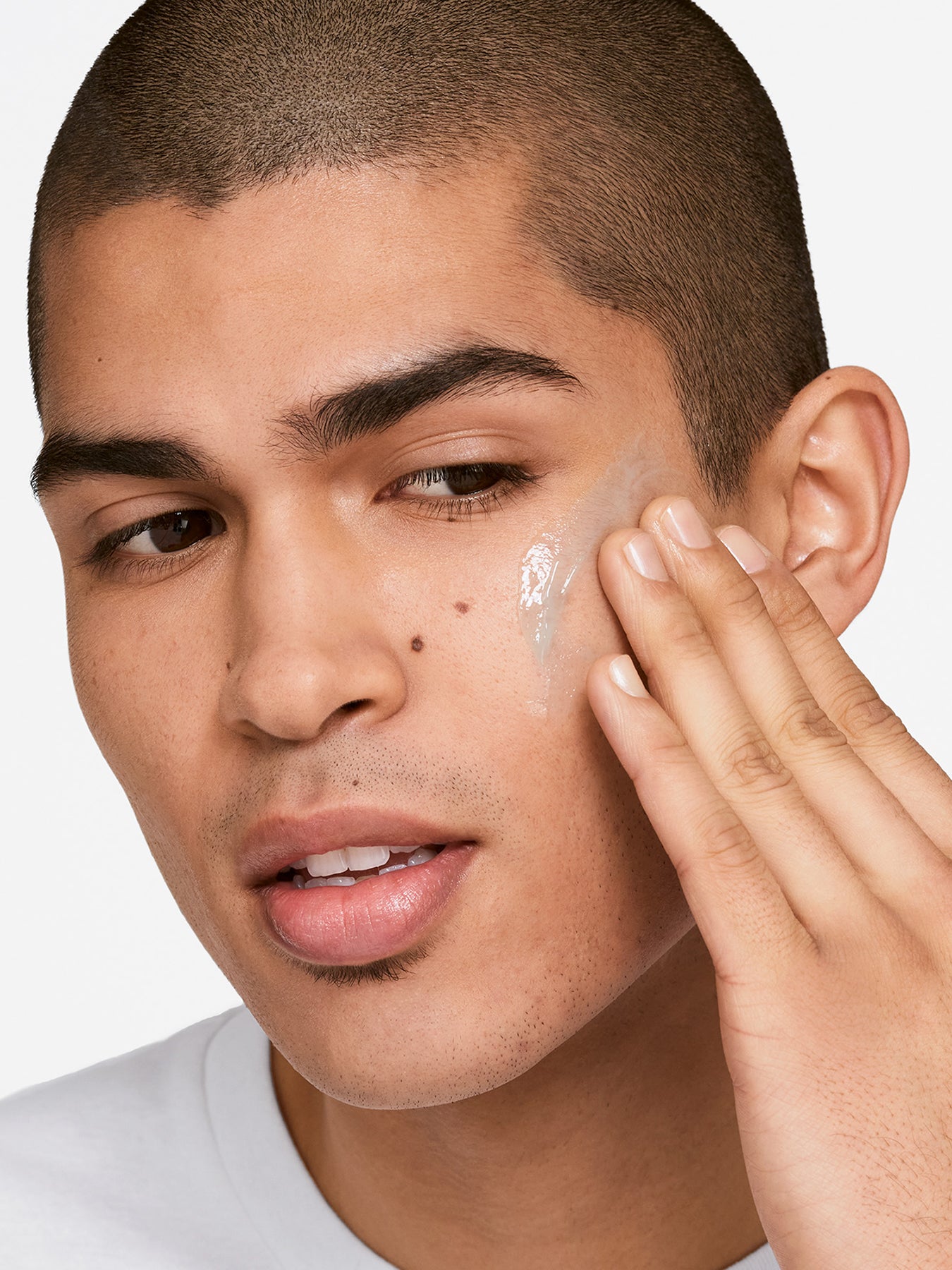 Clinique for Men Daily Intense Hydration Gift Set