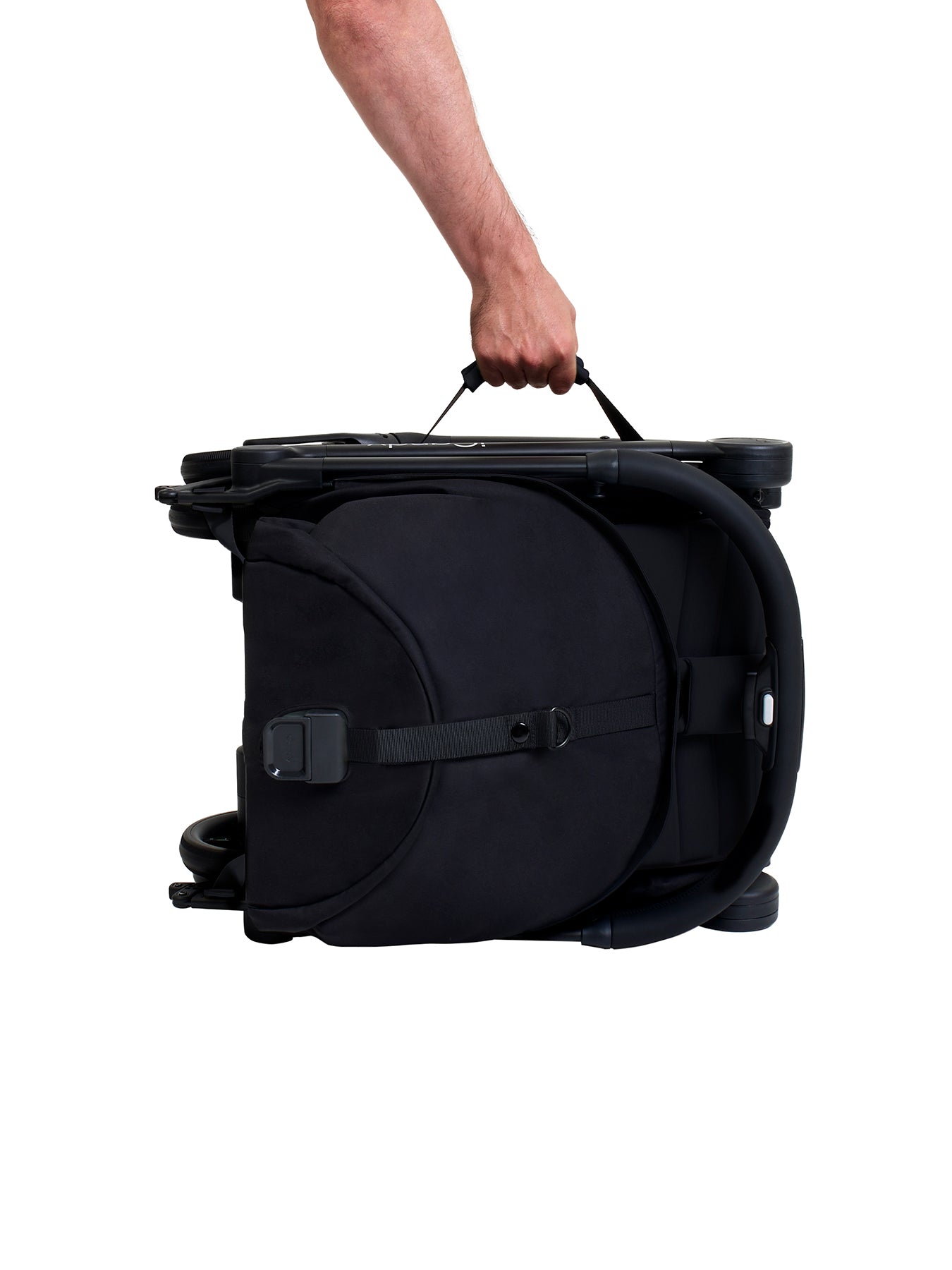 iCandy Pip Pram
