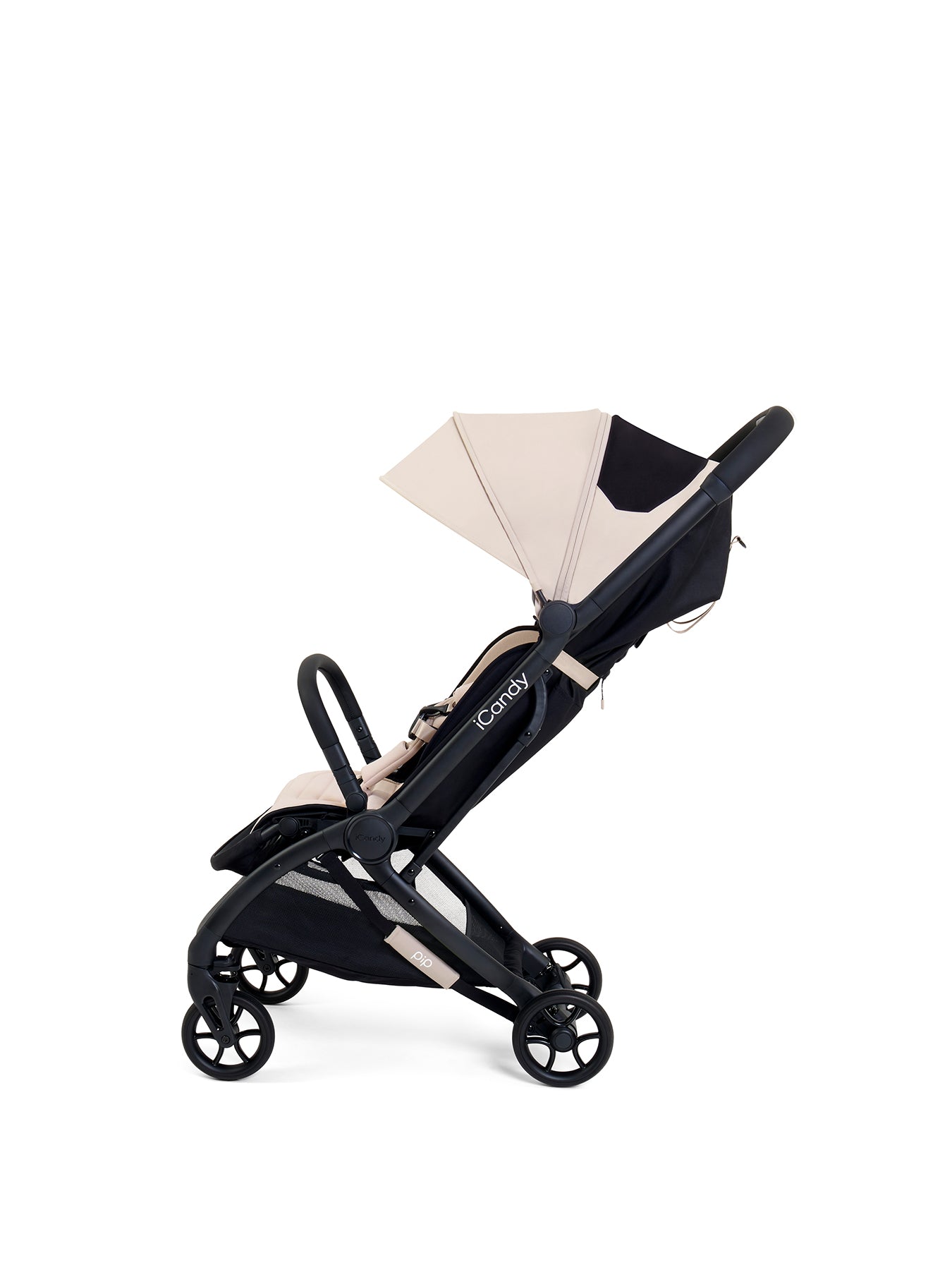 iCandy Pip Pram