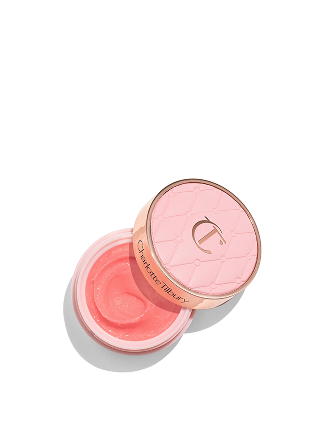 Life Changing Lip Mask