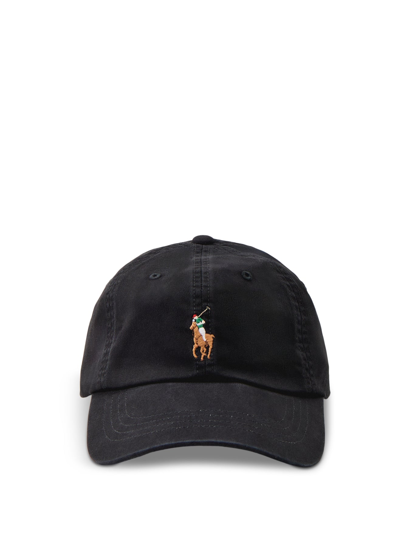 Classic Sport Cap