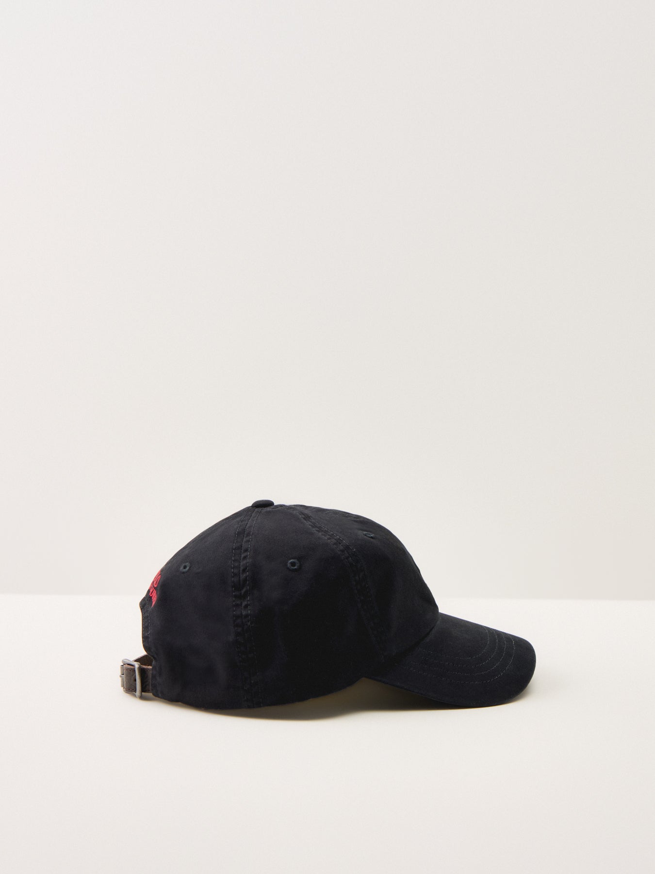 Classic Sport Cap