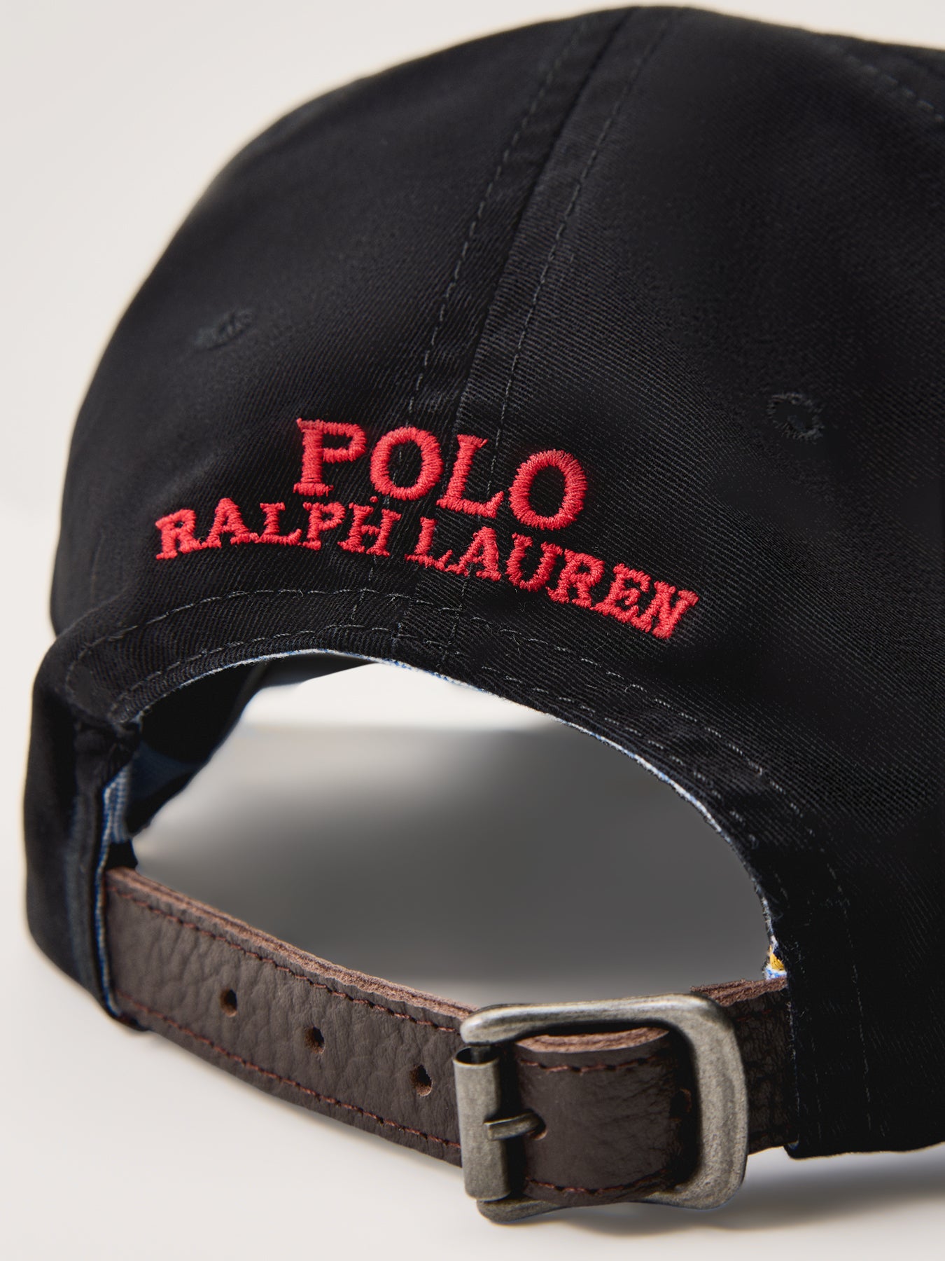 Classic Sport Cap