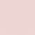 Lisa Bouclé Mini Skirt Pink