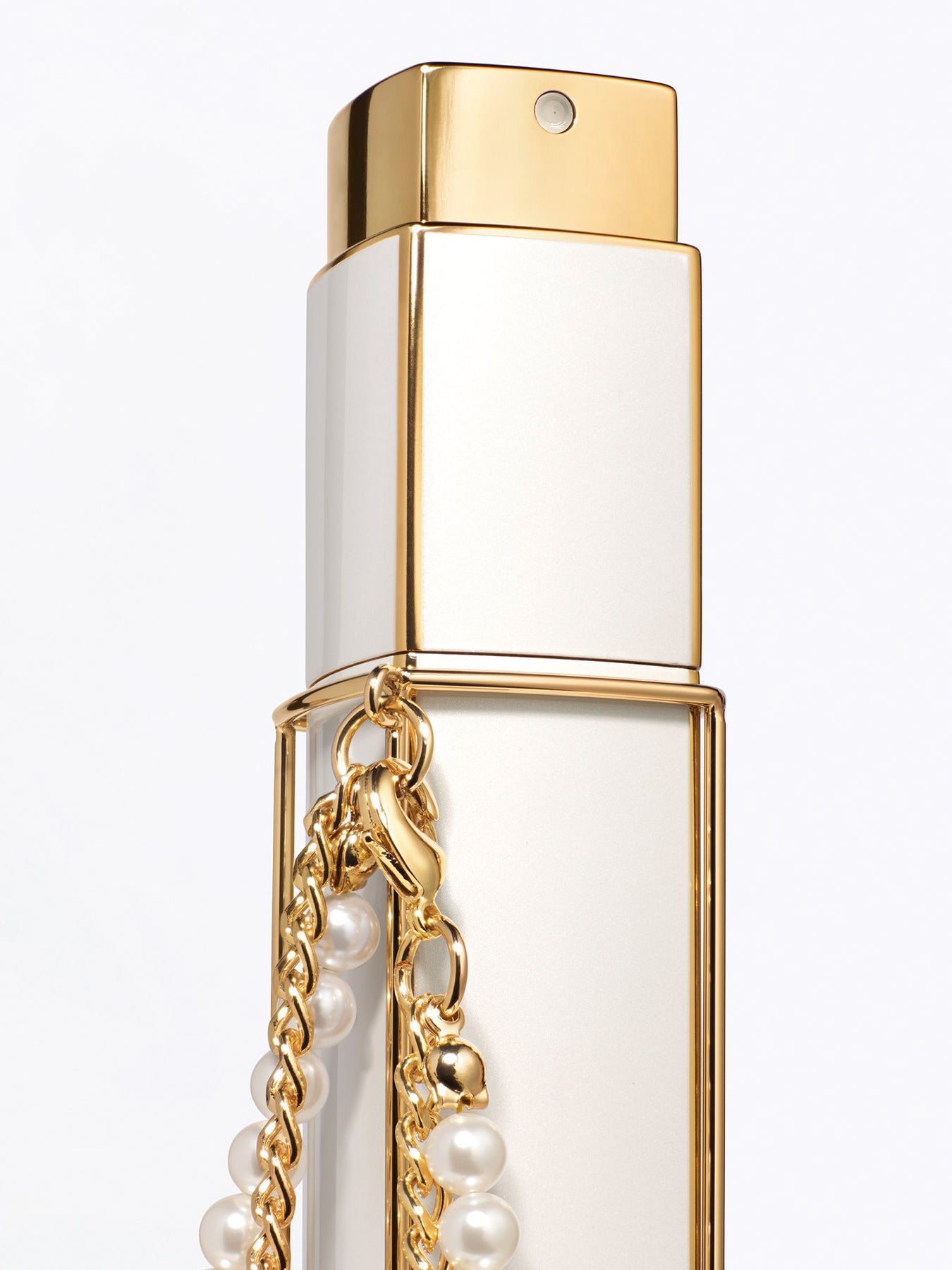 Coco Mademoiselle Holiday Set