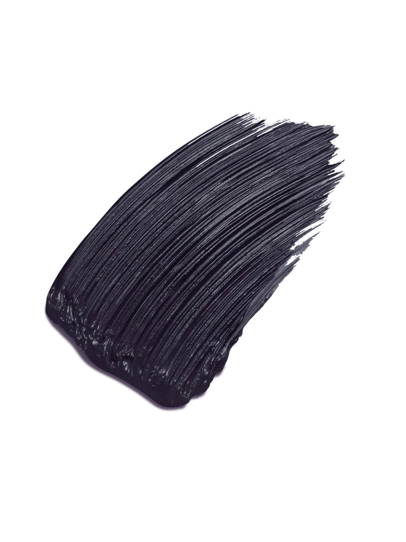 Noir Allure Mascara