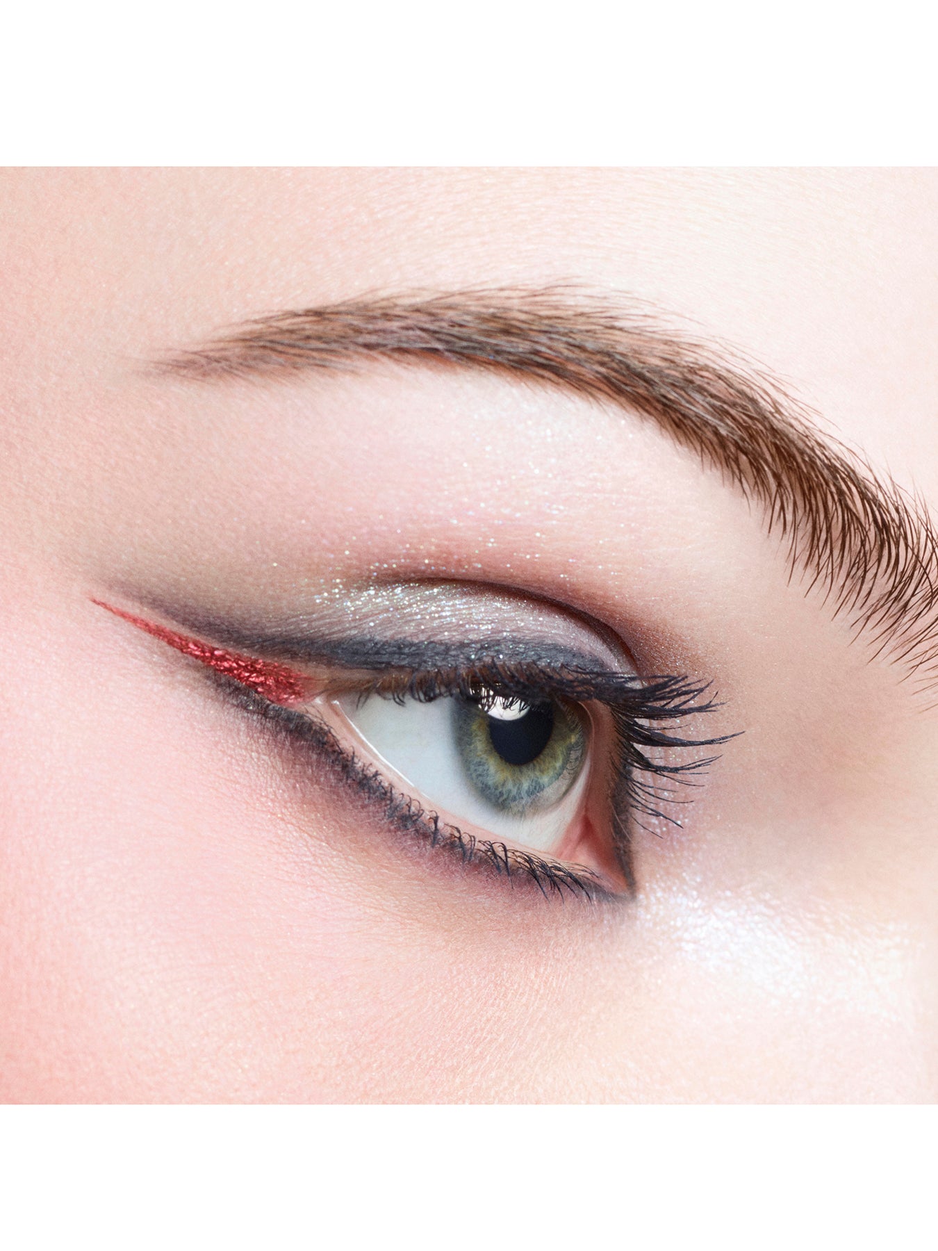 Noir Allure Mascara