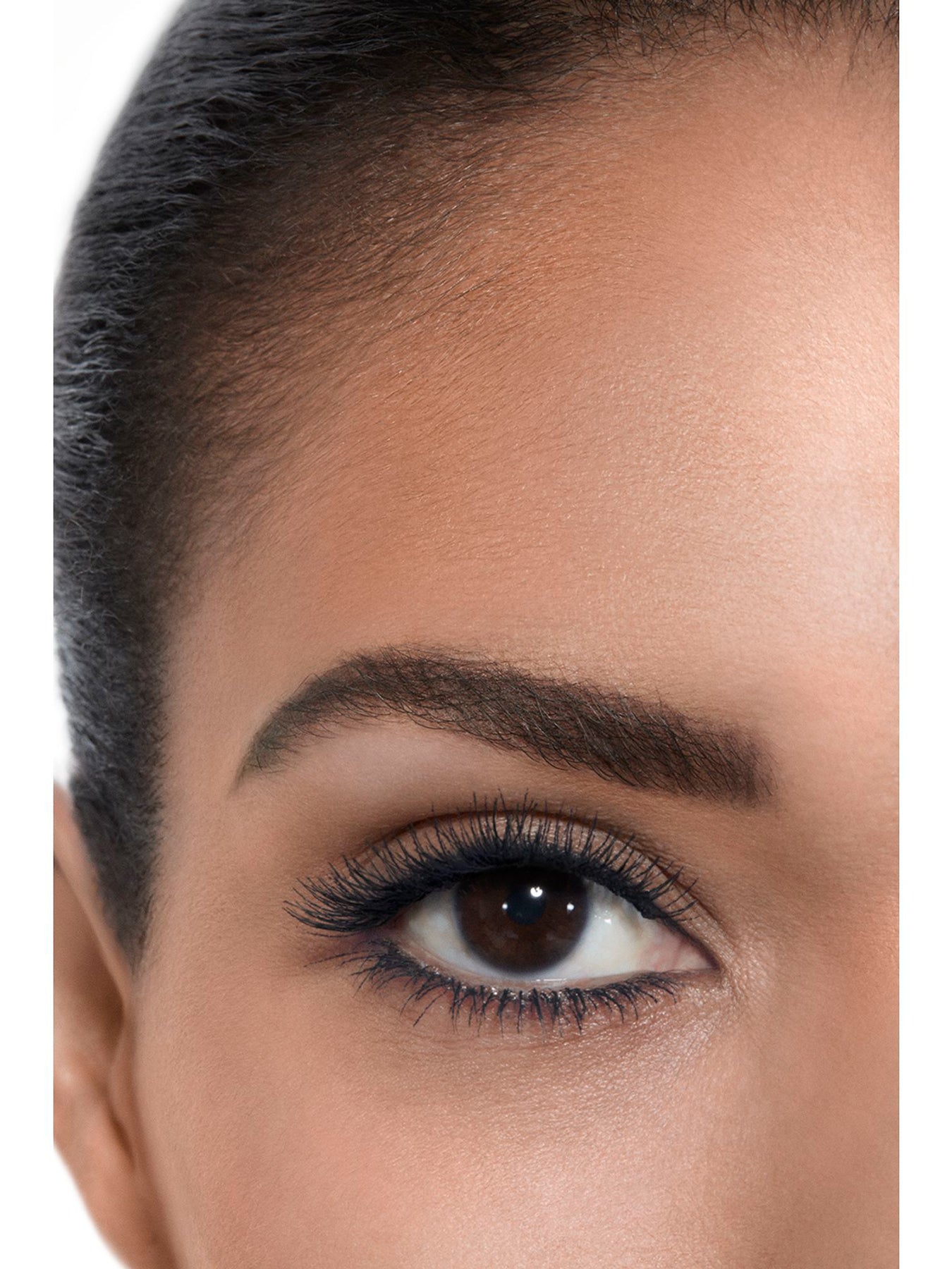 Noir Allure Mascara