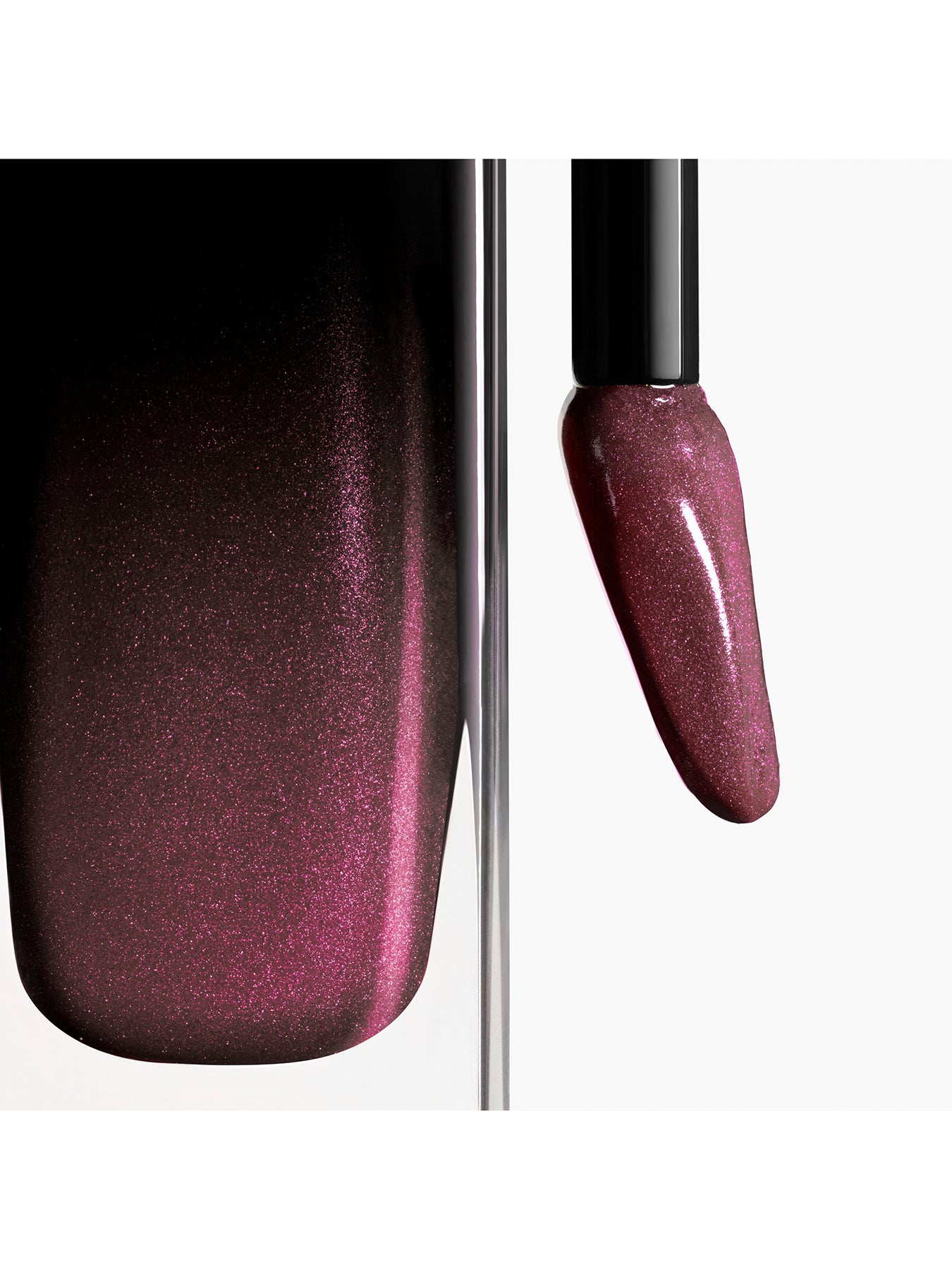 Rouge Allure Laque