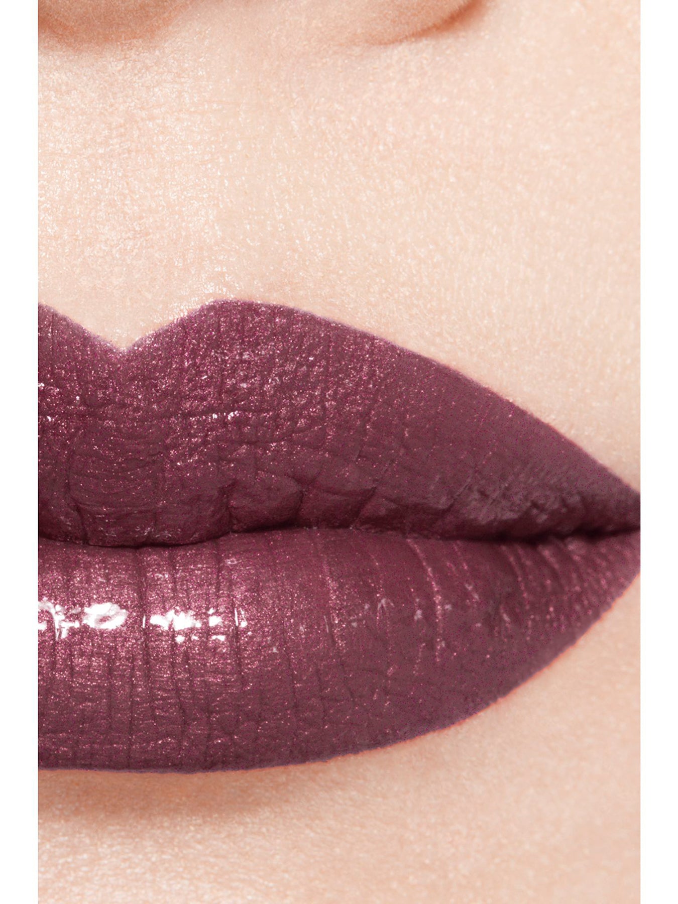 Rouge Allure Laque