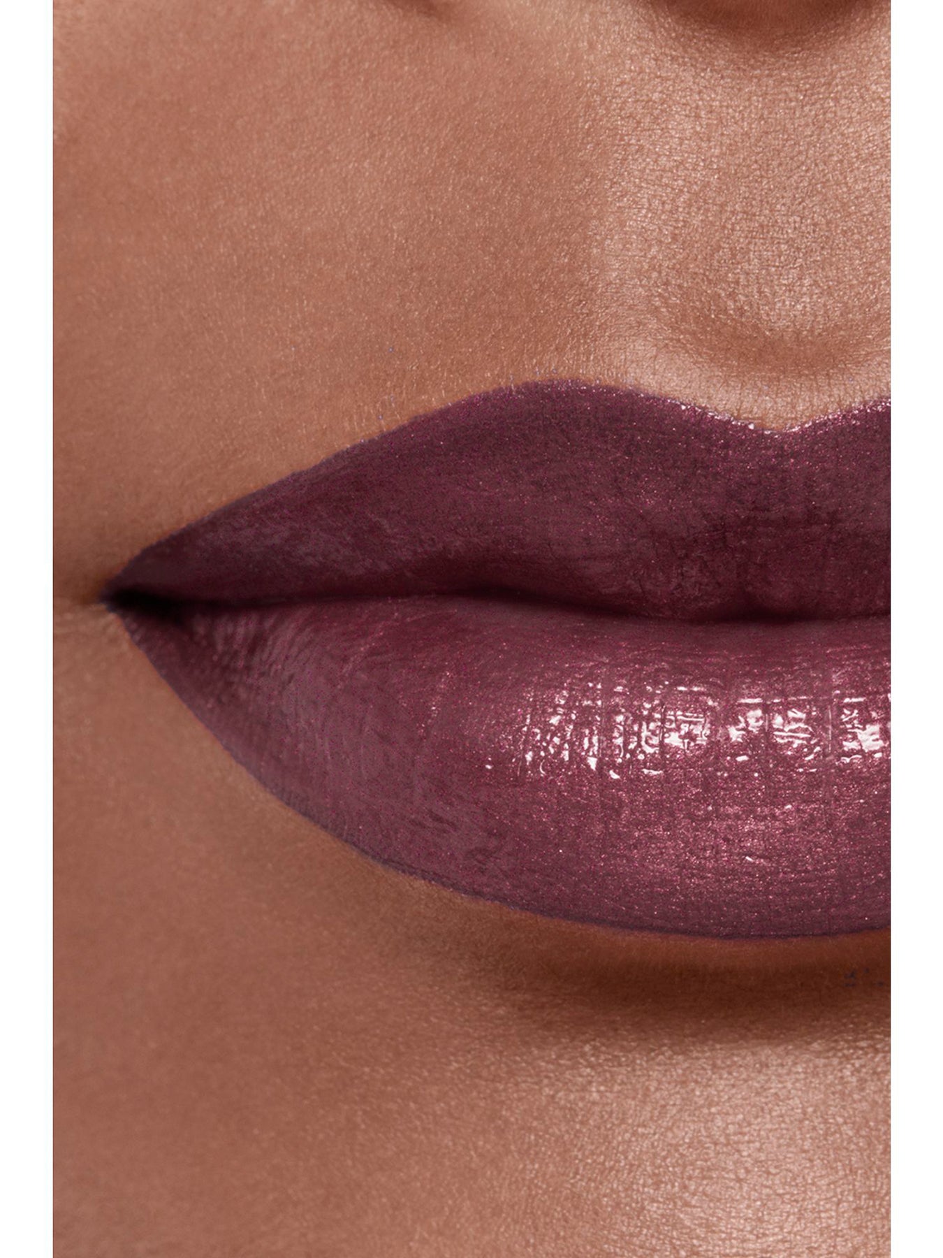 Rouge Allure Laque