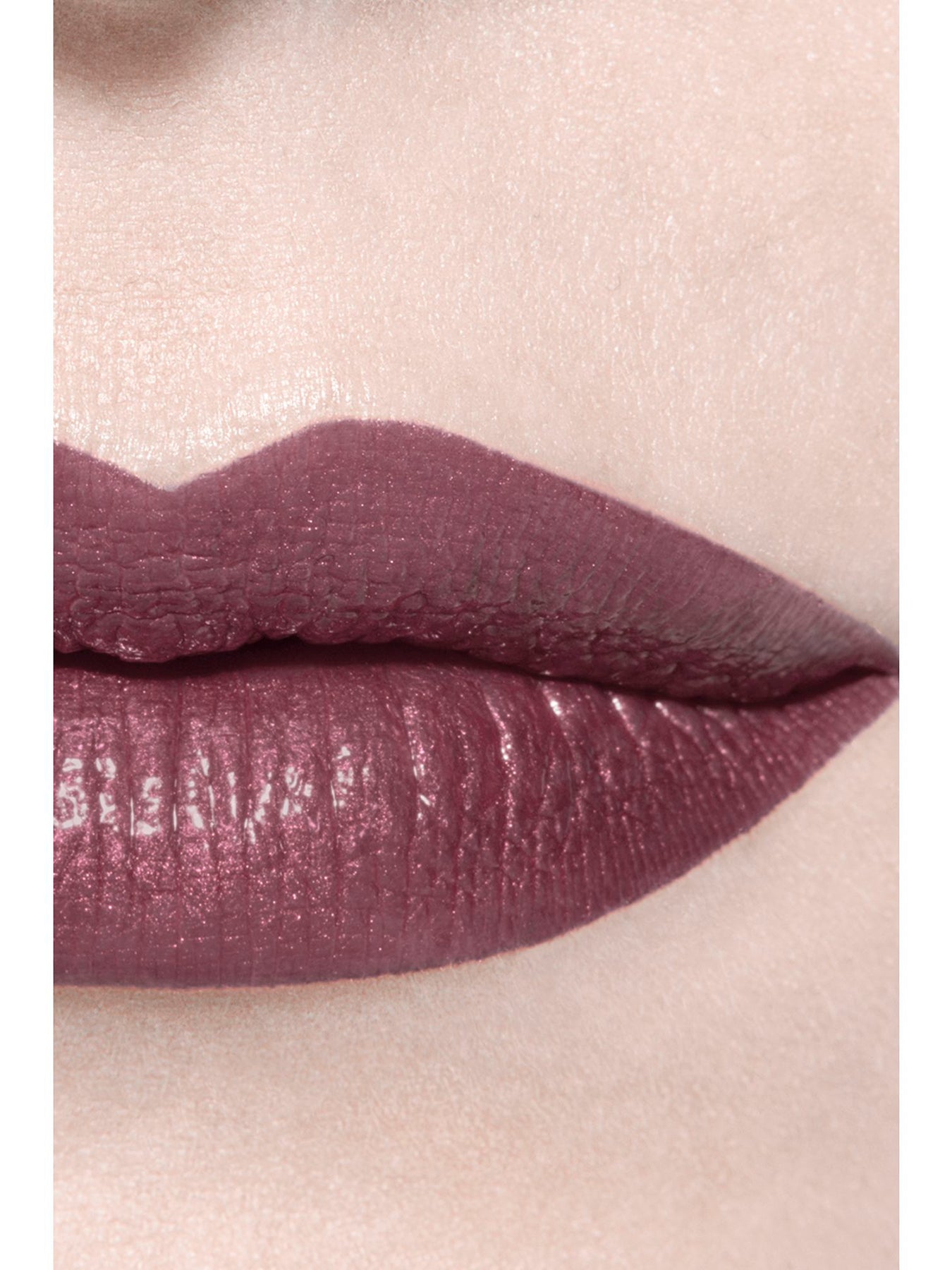 Rouge Allure Laque