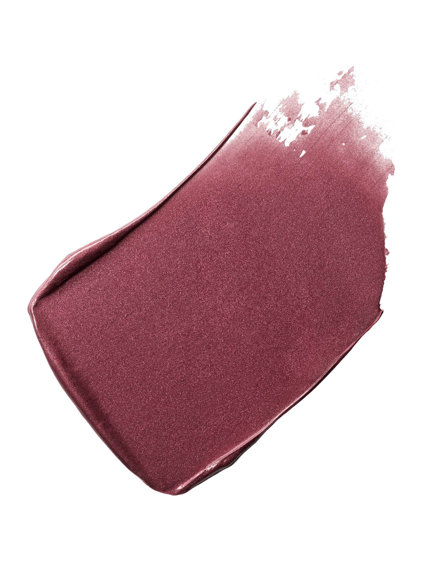 Rouge Allure Laque