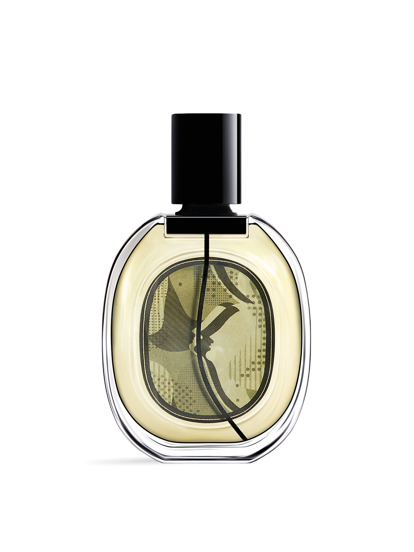 Orpheon Eau de Parfum 200ml Limited Edition