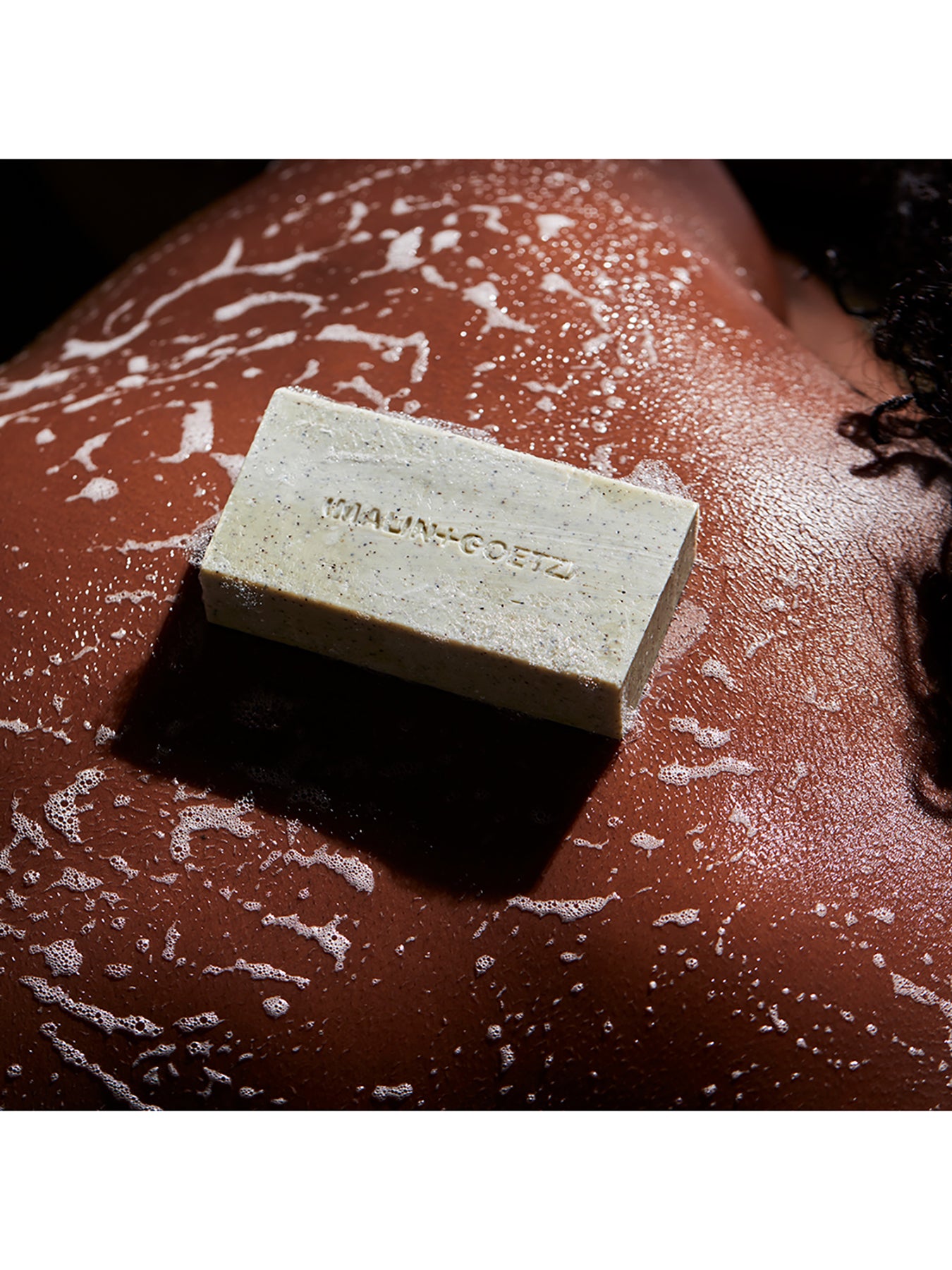 The Body Bar Trio