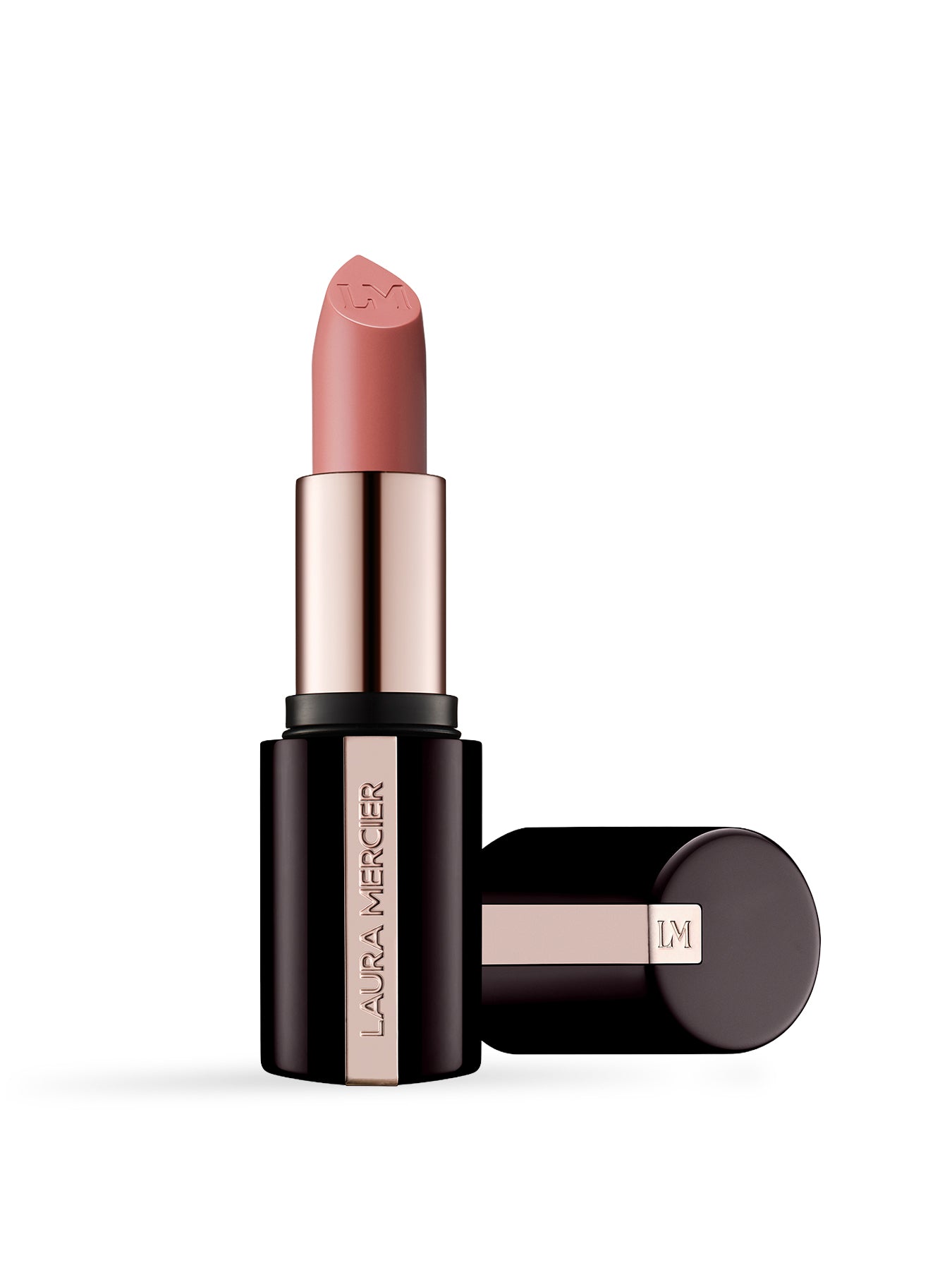 Caviar Hydra-Crème Lipstick