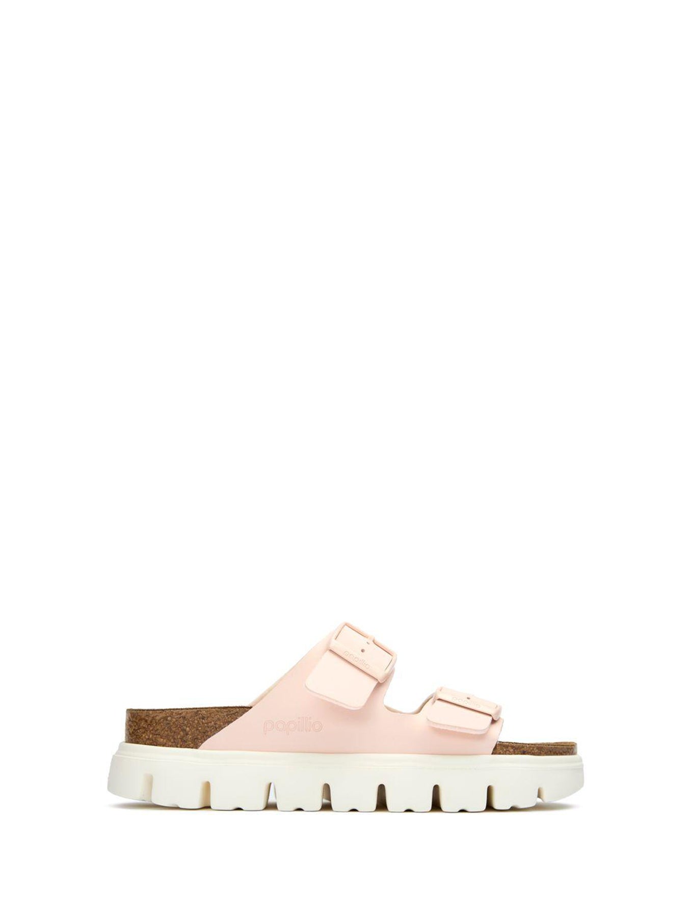 BIRKENSTOCK Arizona Chunky Sandals