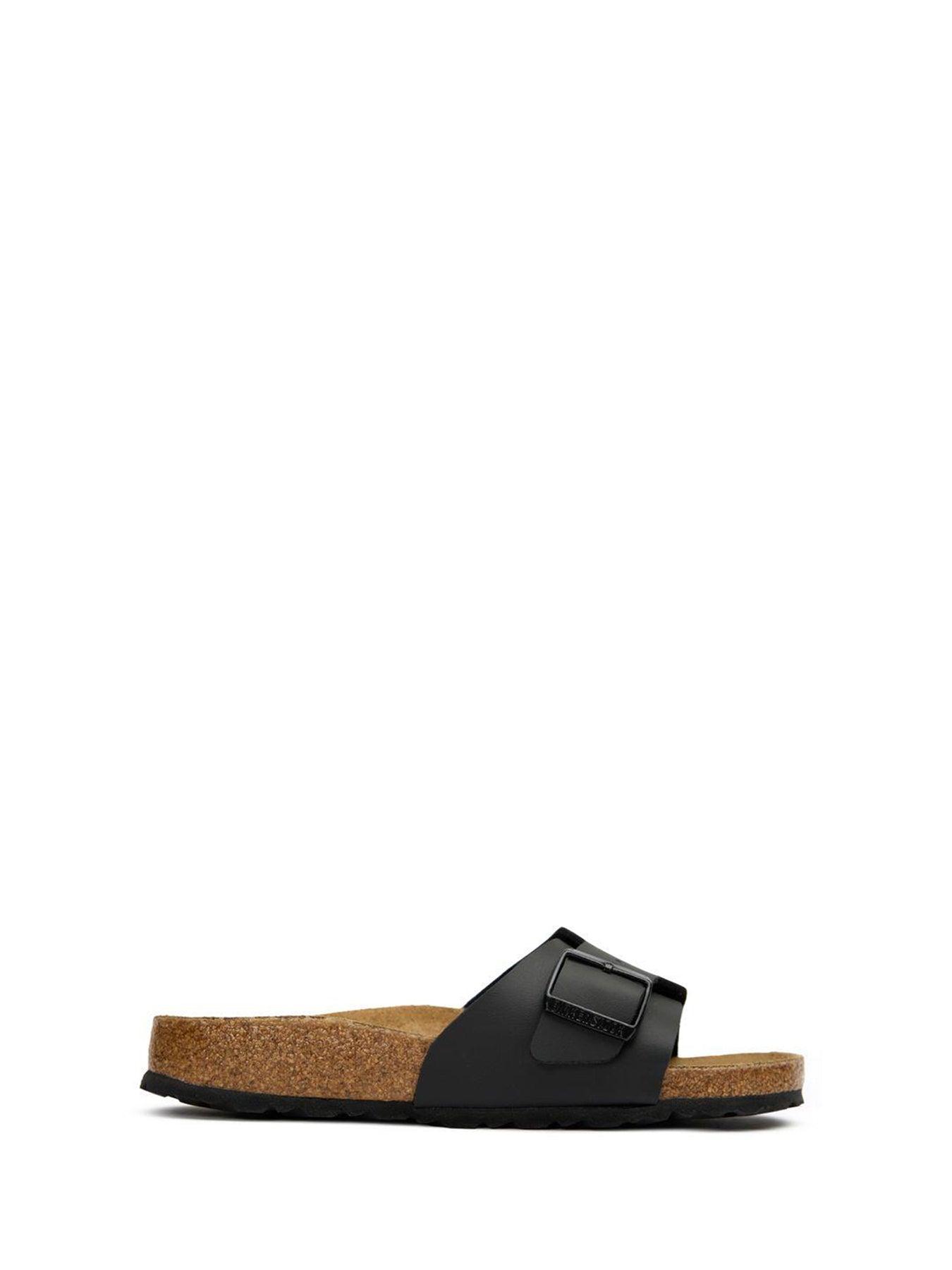 BIRKENSTOCK Catalina Bs Sandals