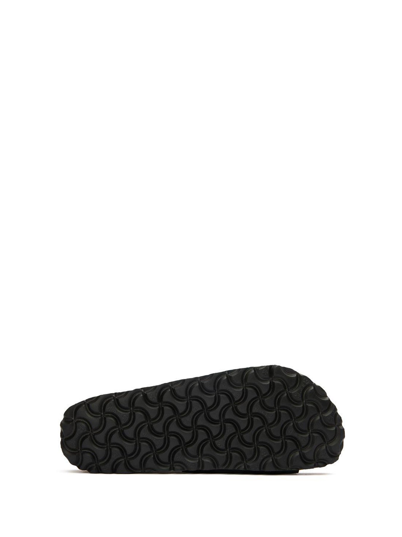 BIRKENSTOCK Catalina Bs Sandals