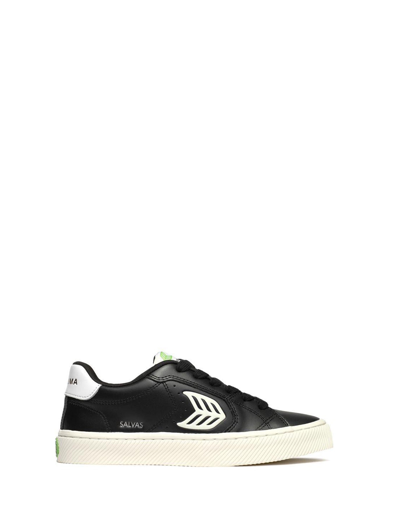 CARIUMA Salvas Trainers