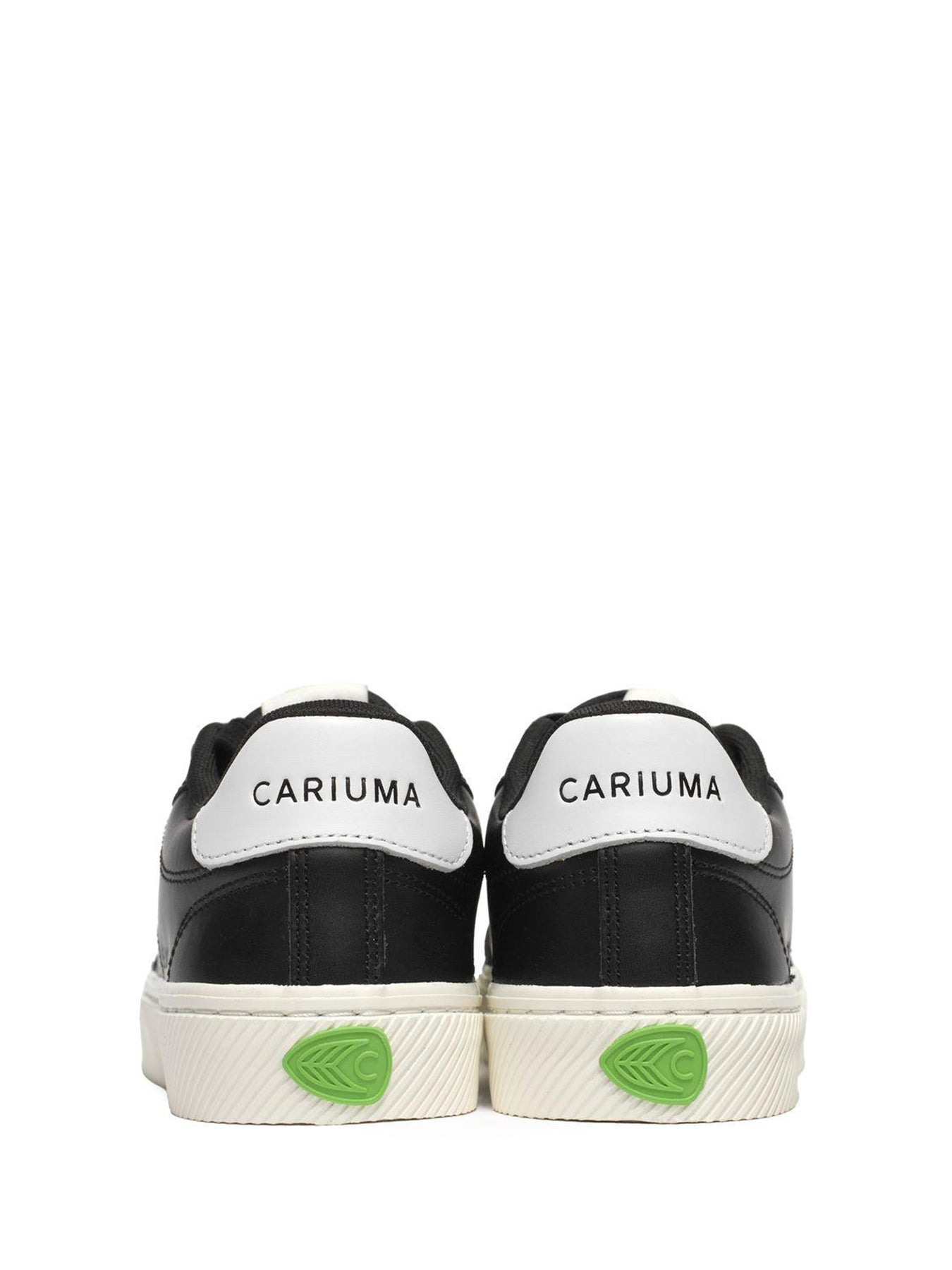 CARIUMA Salvas Trainers