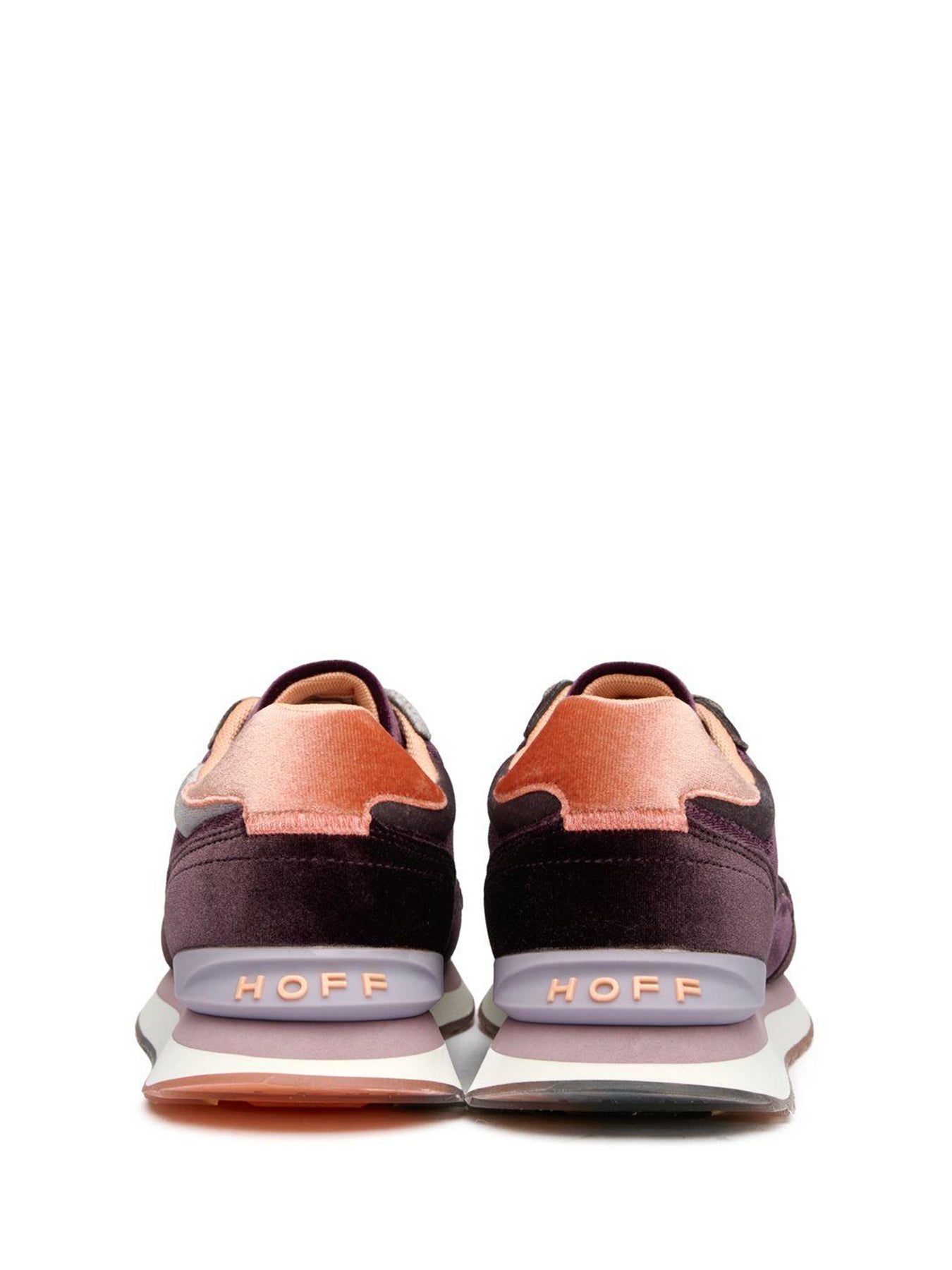 HOFF Amethist Trainers