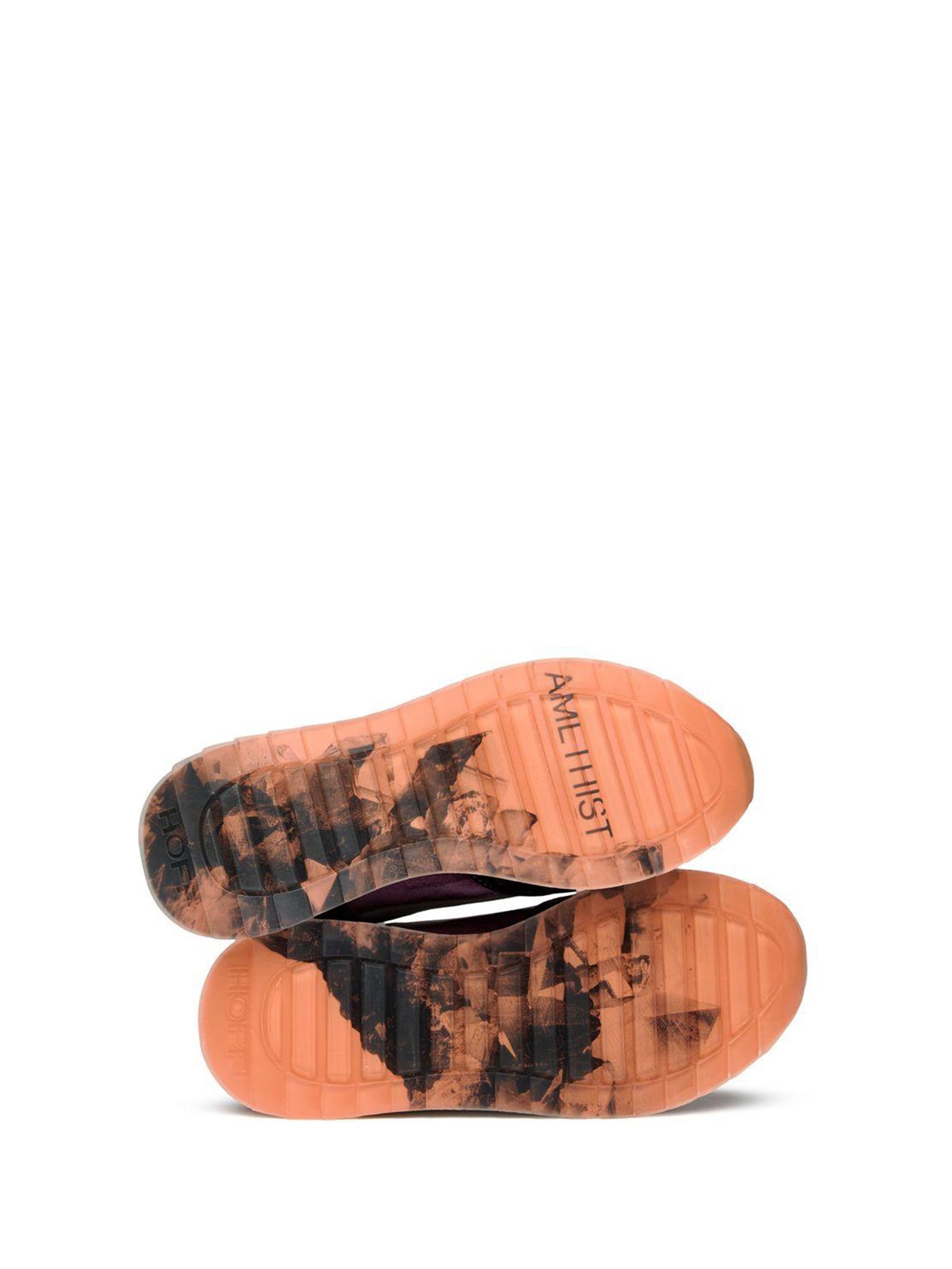 HOFF Amethist Trainers