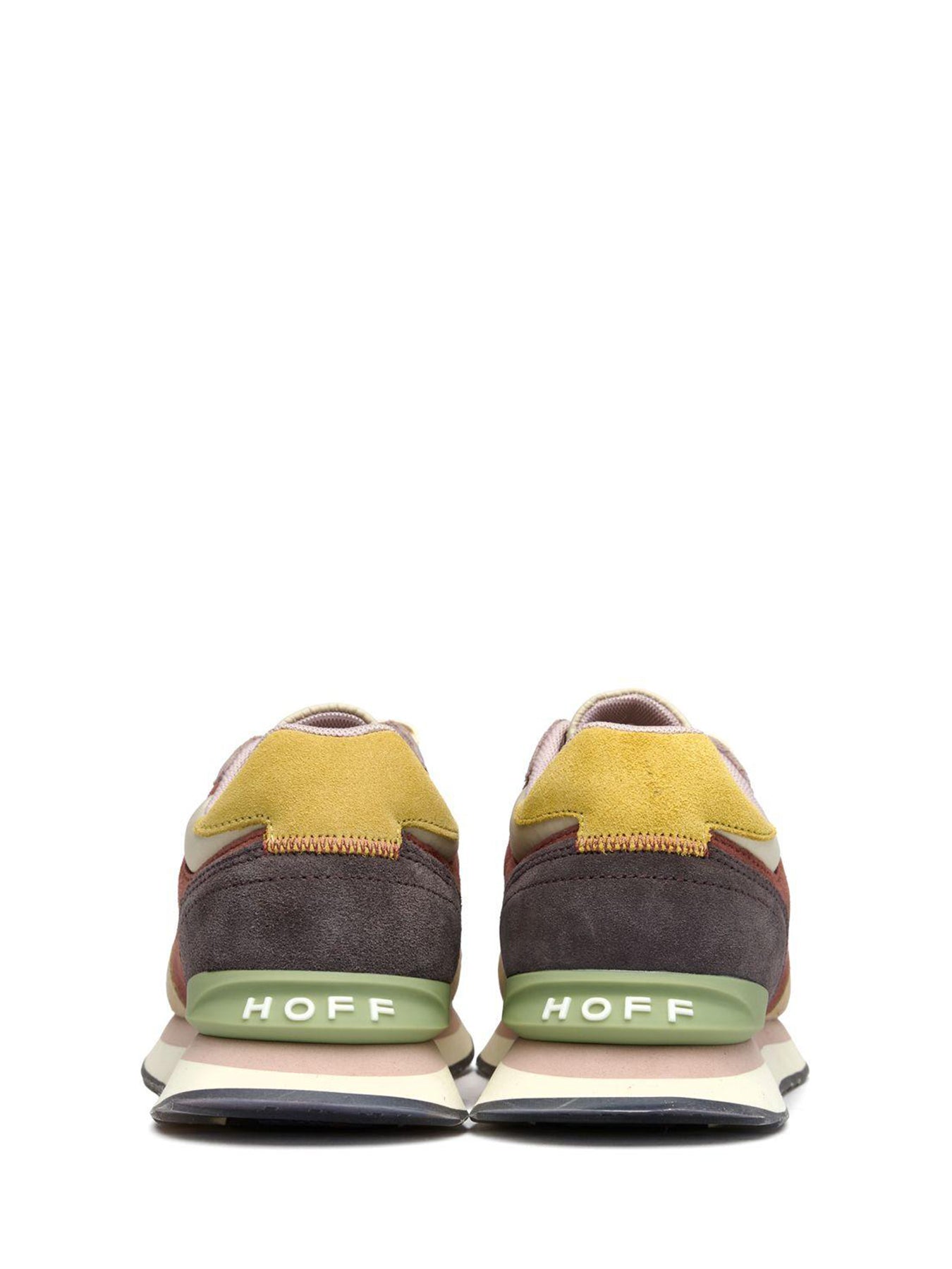 HOFF Brussels Trainers