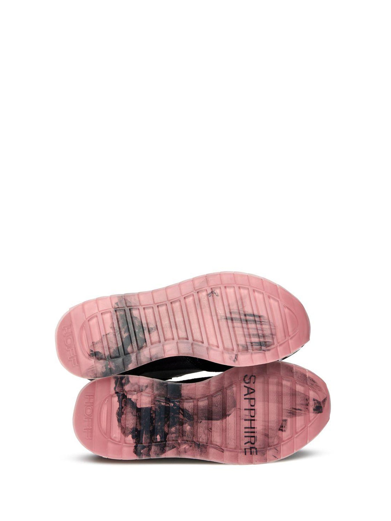 HOFF Sapphire Trainers