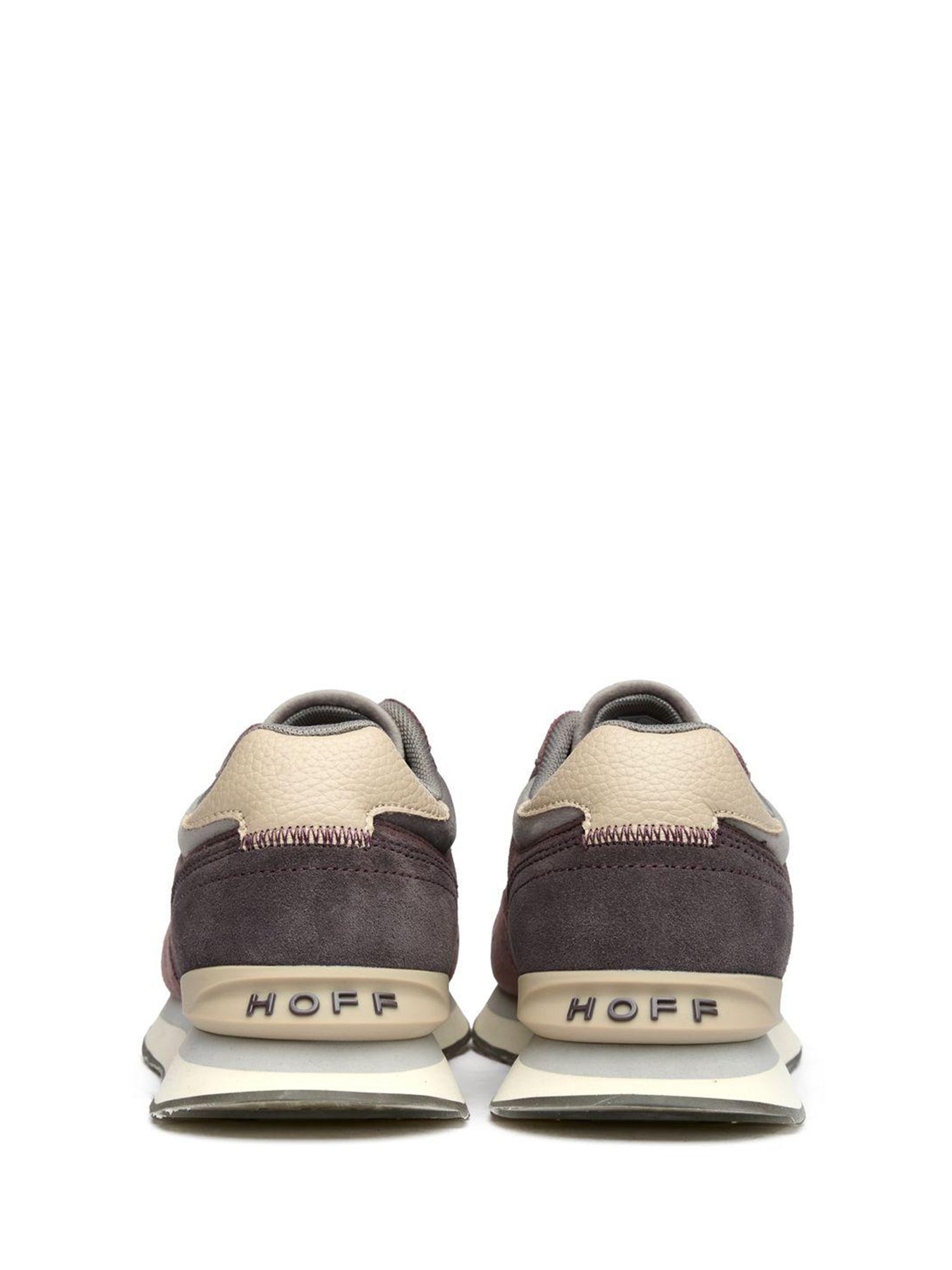 HOFF Melbourne Trainers