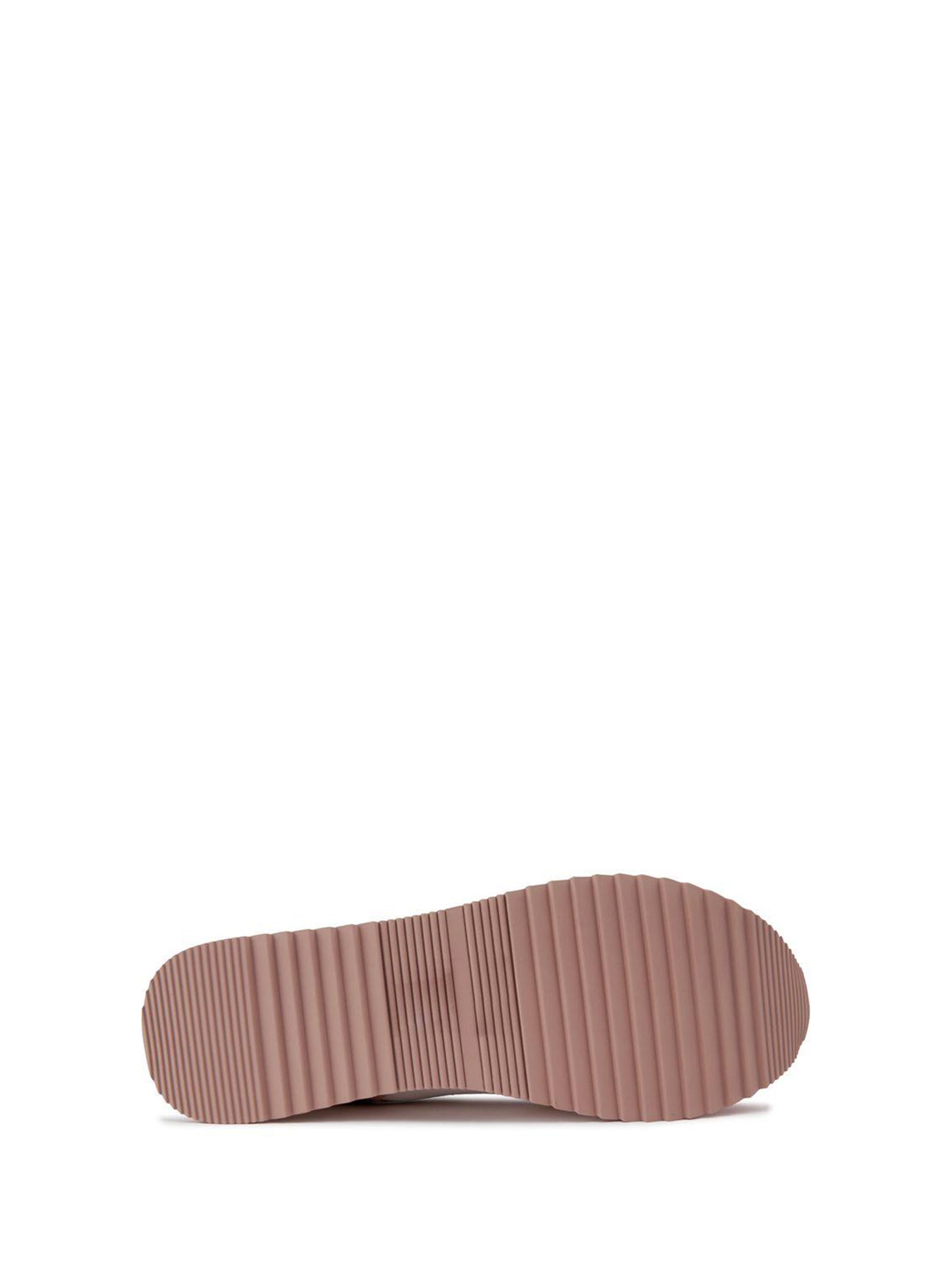 Raina Trainers White