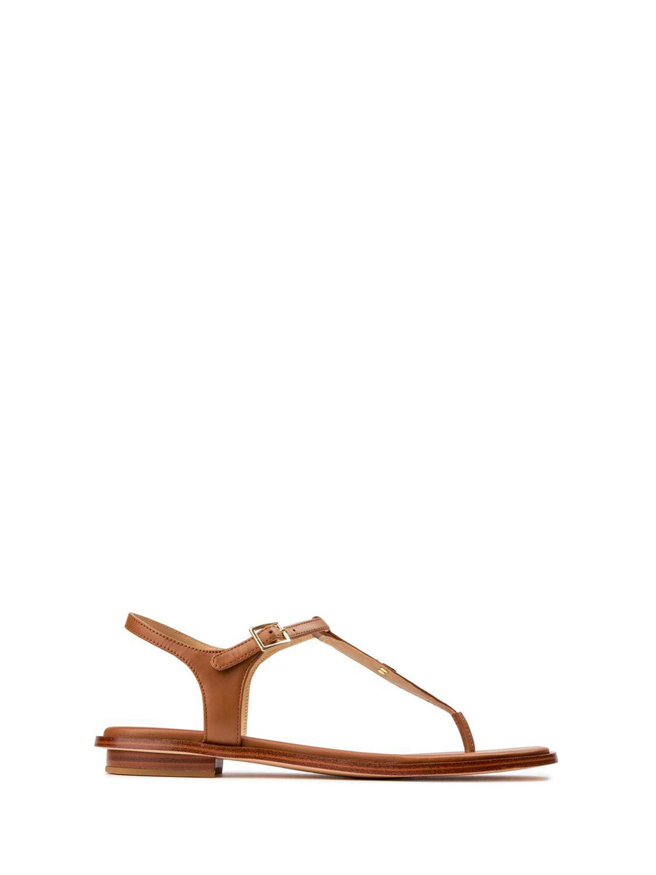 MICHAEL KORS Mallory Sandals