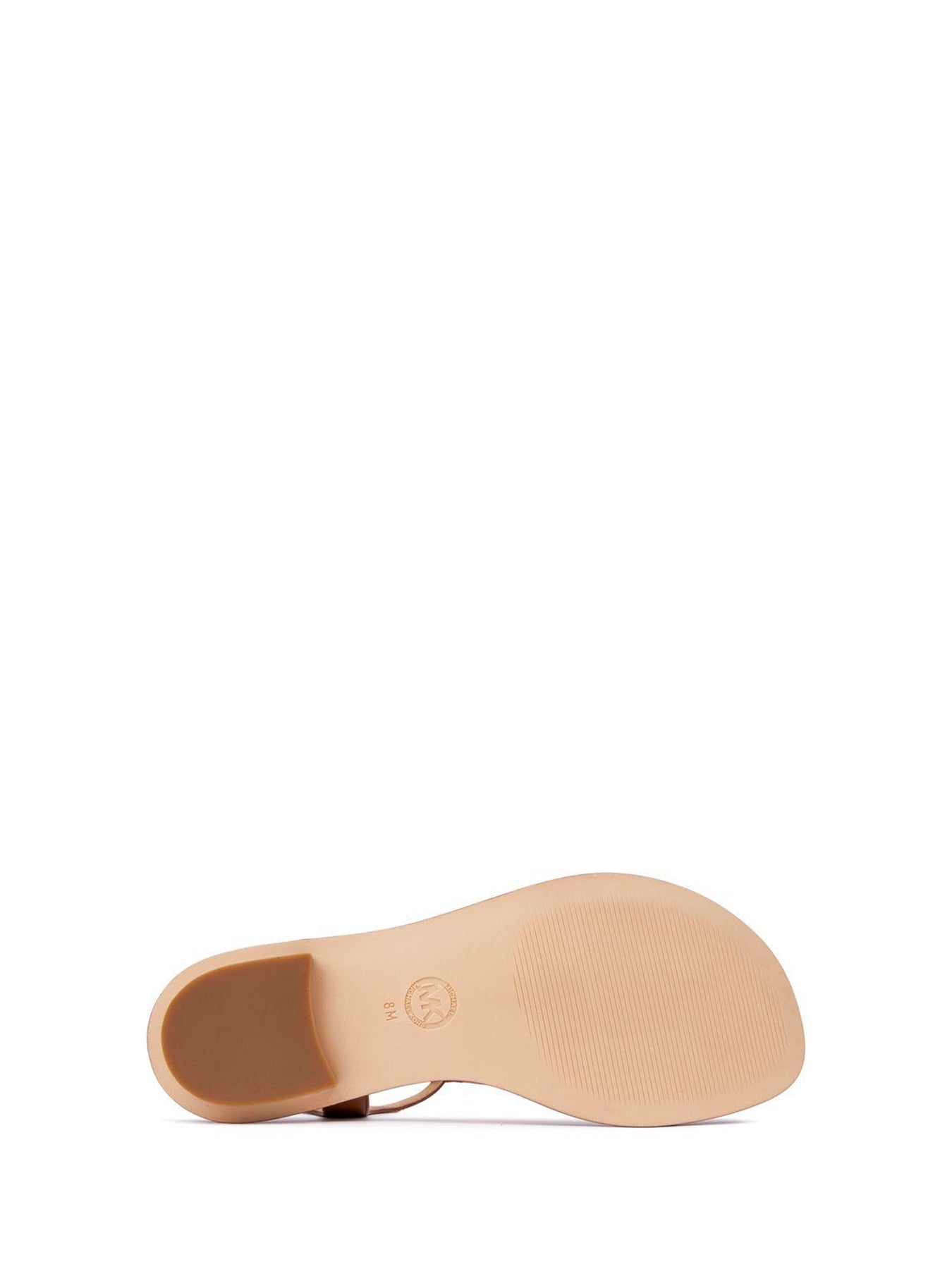 MICHAEL KORS Mallory Sandals