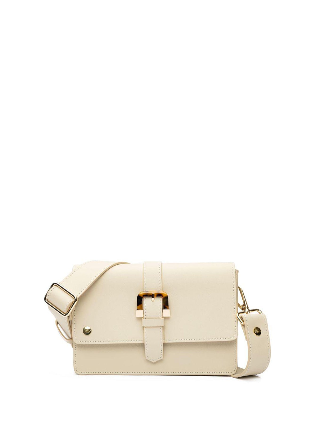 V.GAN Vegan Coco Tortoiseshell Wallet