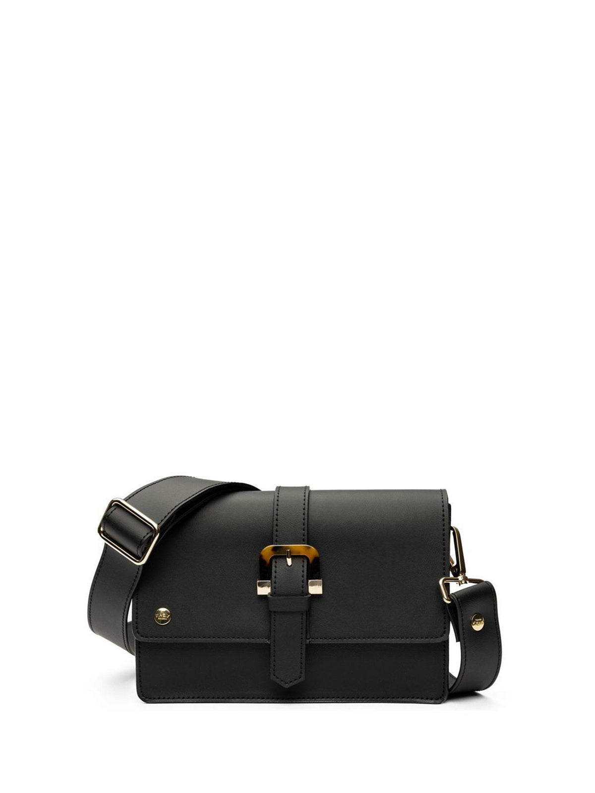 V.GAN Vegan Coco Tortoiseshell Bags And Wallets