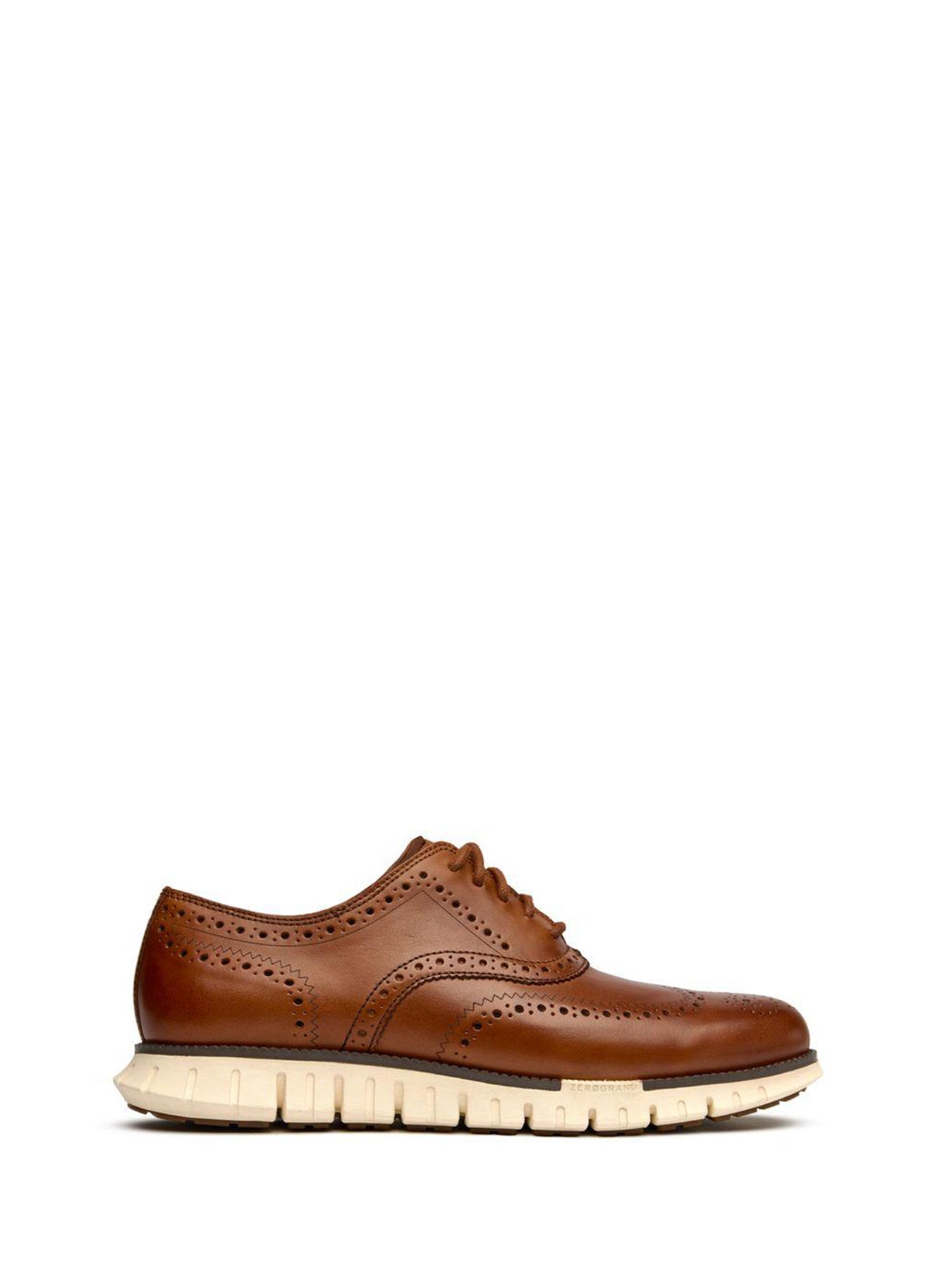COLE HAAN Zerogrand Remastered Shoes