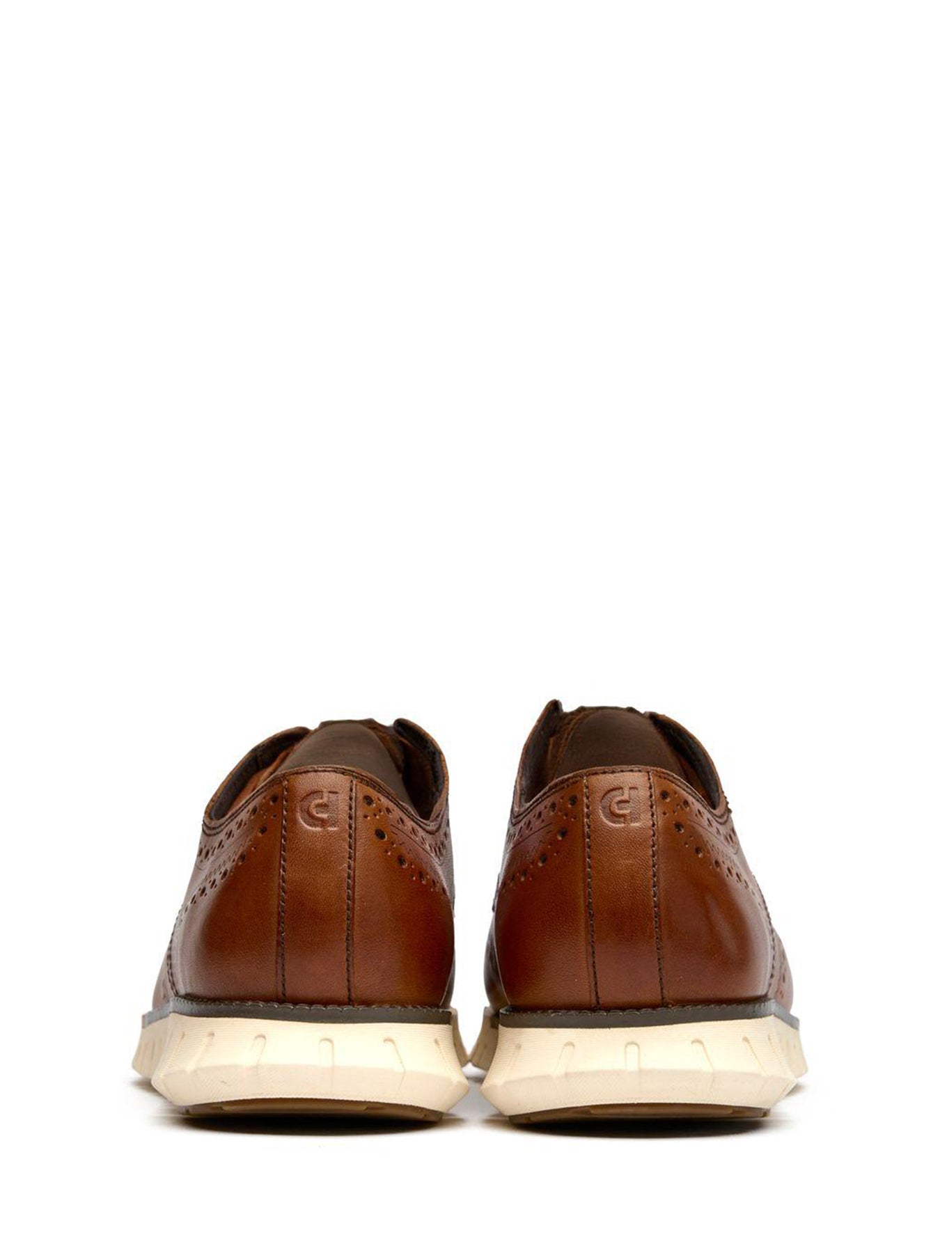 COLE HAAN Zerogrand Remastered Shoes